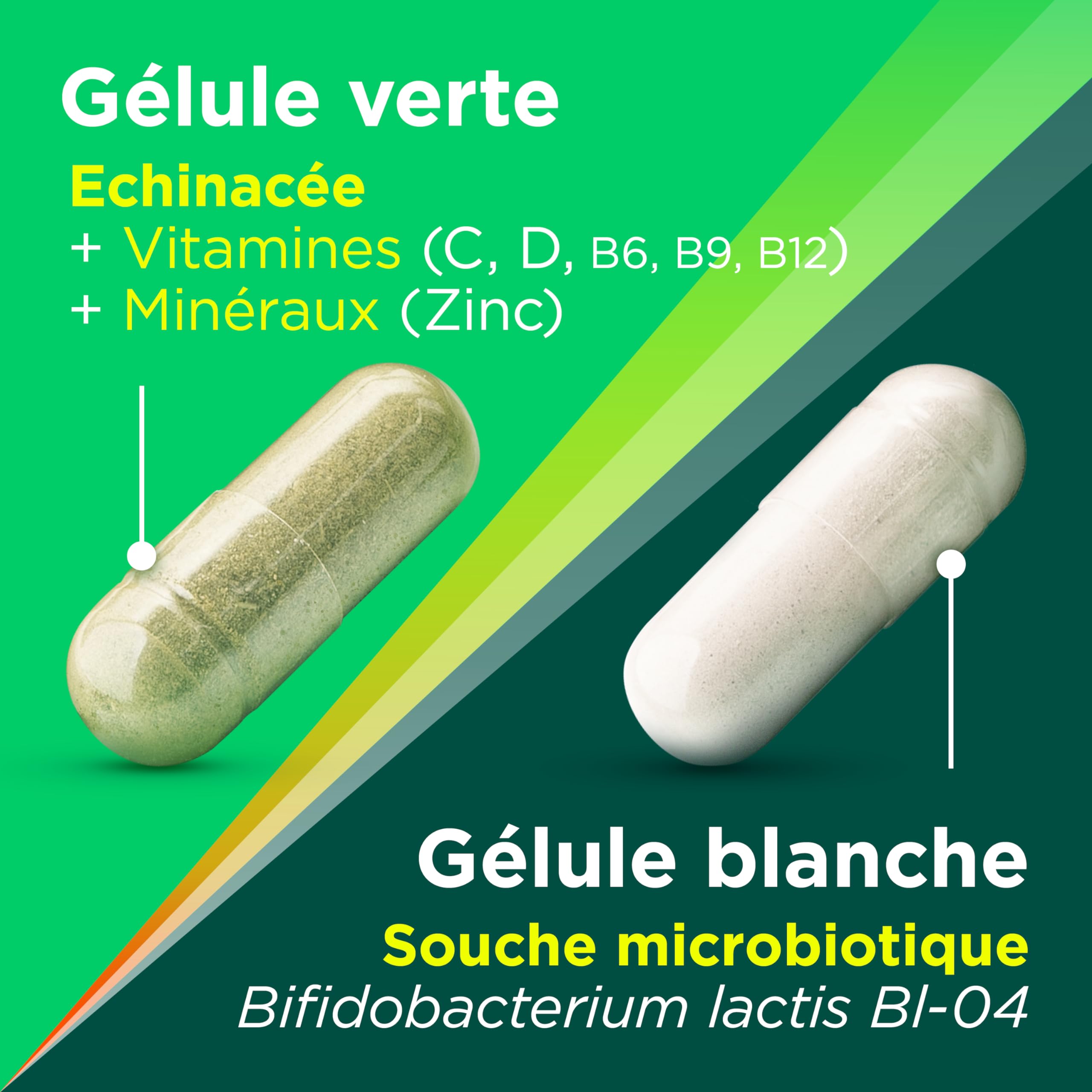 berocca-immunit-d-fense-chinac-e-vitamines-c-d-zinc-56-g-lules image 3