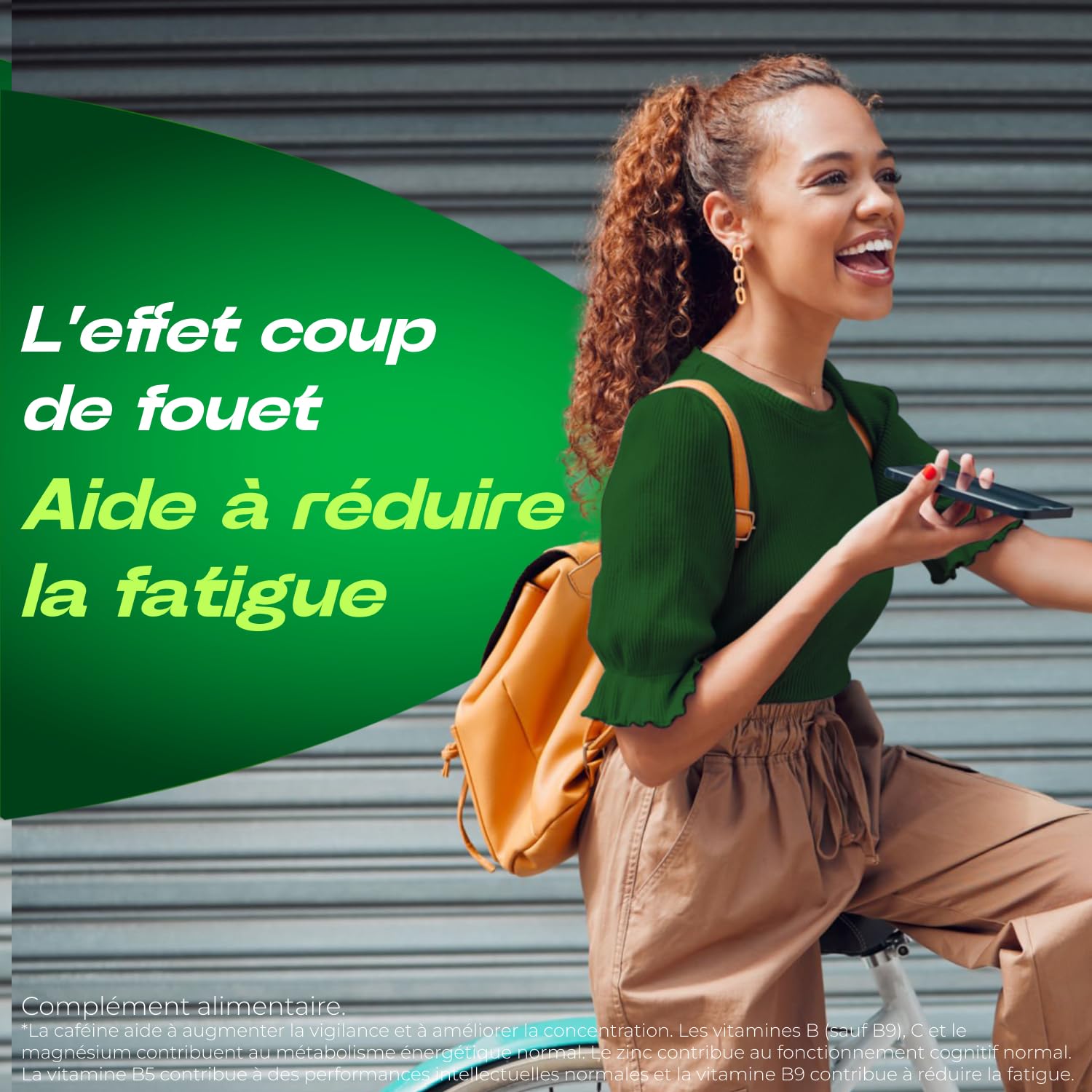 berocca-boost-effervescents-guarana-caf-ine-vitamine-b12-vitamine-c-et-magn-sium image 4