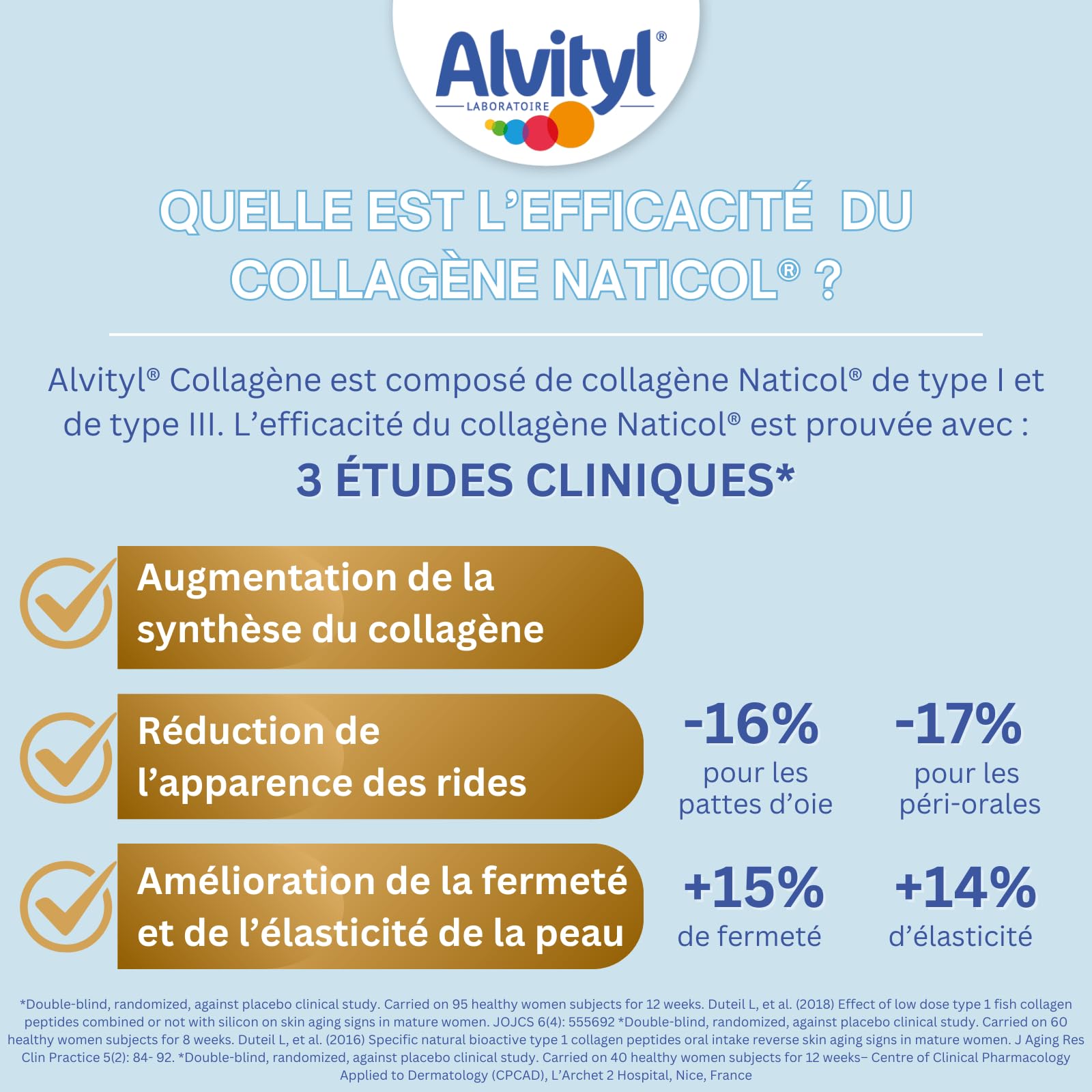 alvityl-collag-ne-poudre-marin-type-i-iii-5000-mg-12-sticks-individuels-go-t-neu image 5