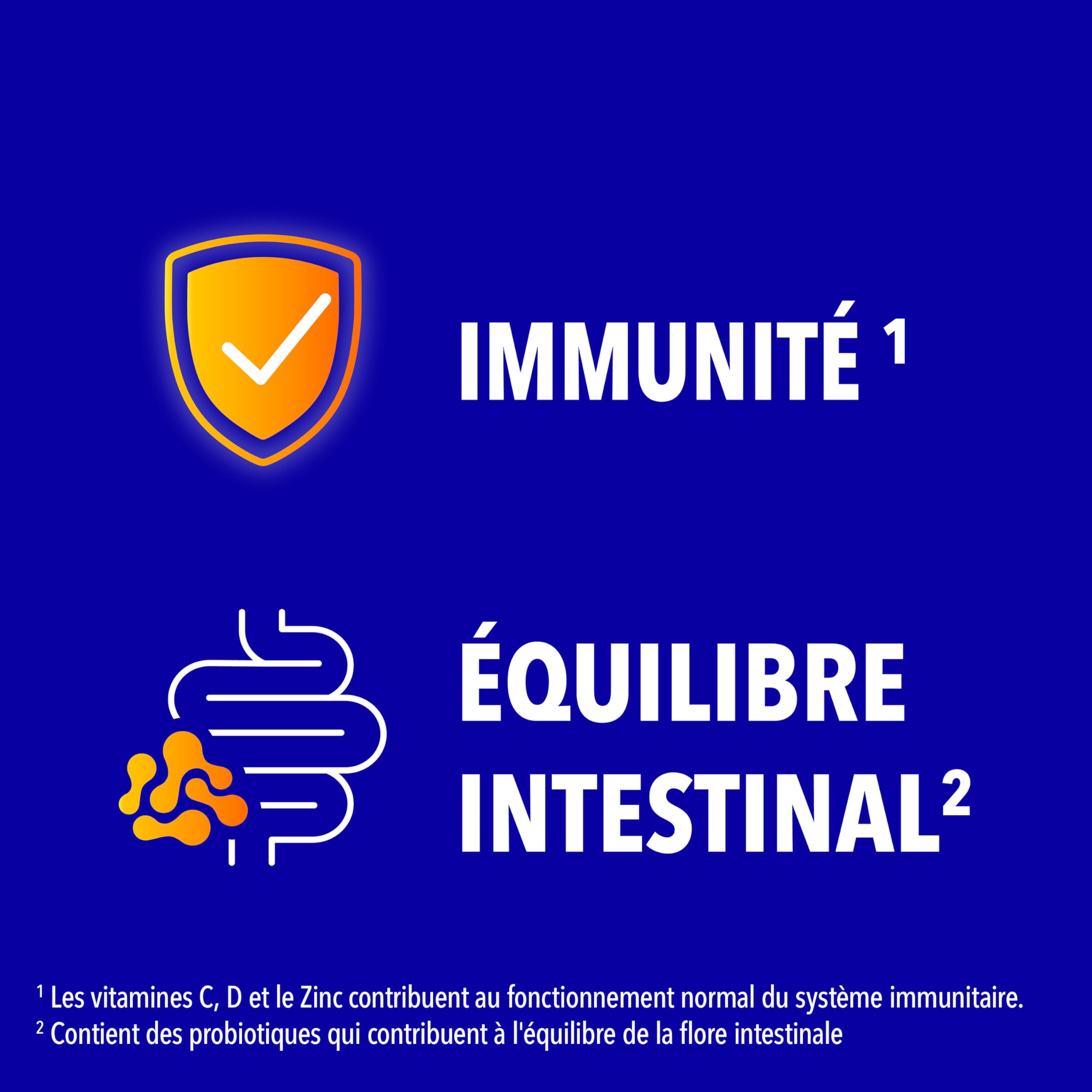 bion-3-d-fense-multivitamines-min-raux-et-probiotiques-30-comprim-s image 4