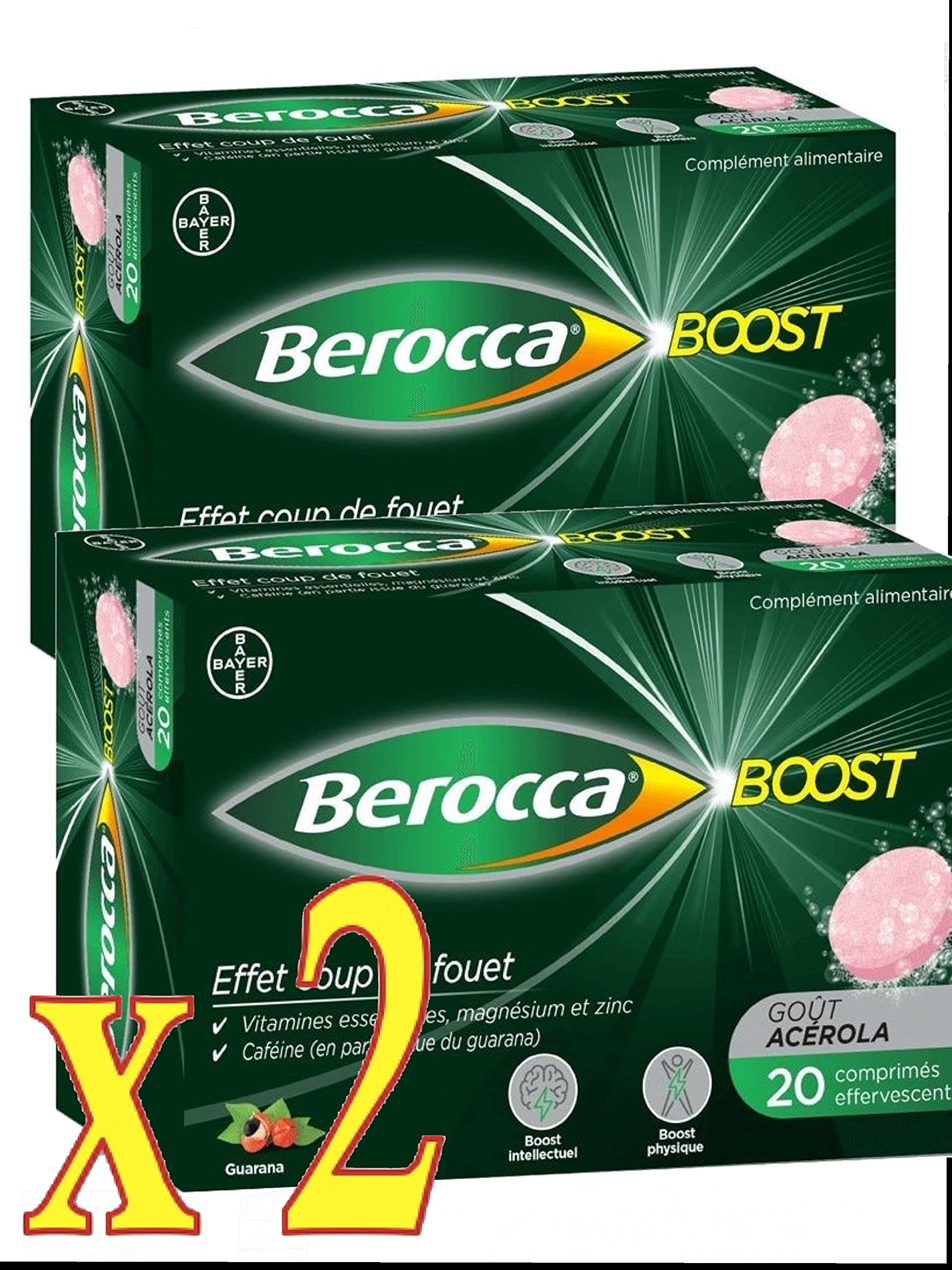 berocca-boost-comprim-s-effervescents-lot-de-2-x-20-comprim-s image 2