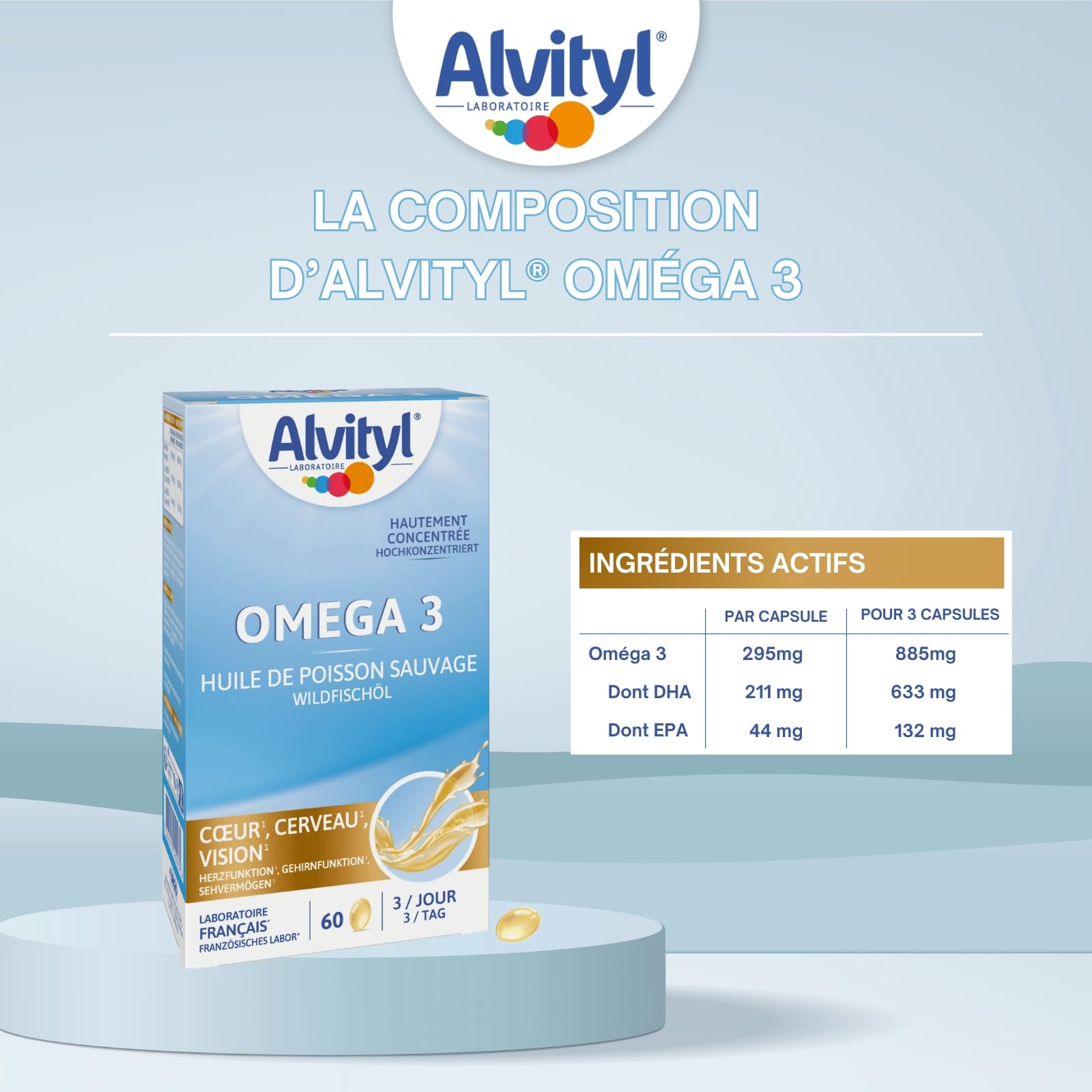 alvityl-om-ga-3-huile-de-poisson-sauvage-epa-dha-hautement-concentr-c-ur-cerveau image 4