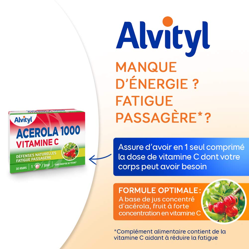 alvityl-acerola-1000-vitamine-c-180-mg-2x30-comprim-s-cerise image 3
