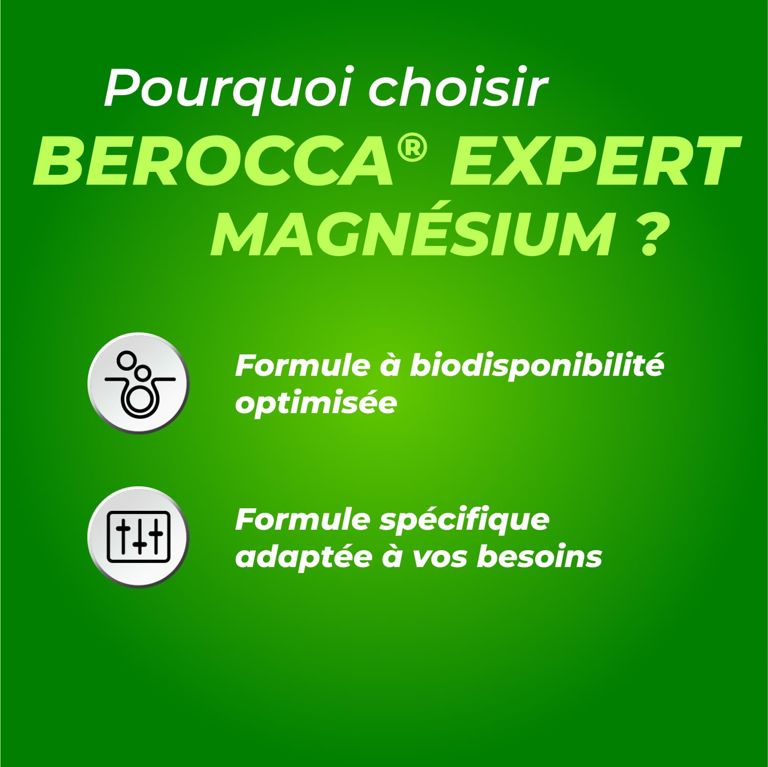 berocca-expert-magn-sium-250-mg-complexe-5-sels-120-g-lules image 7