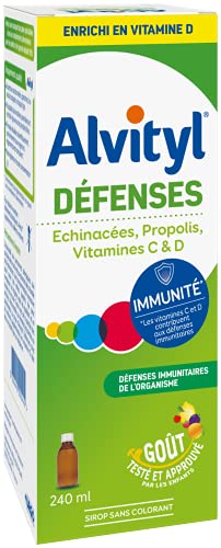 alvityl-d-fenses-immunitaires-sirop-propolis-echinac-es-vitamines-c-et-d-tutti-f image 8