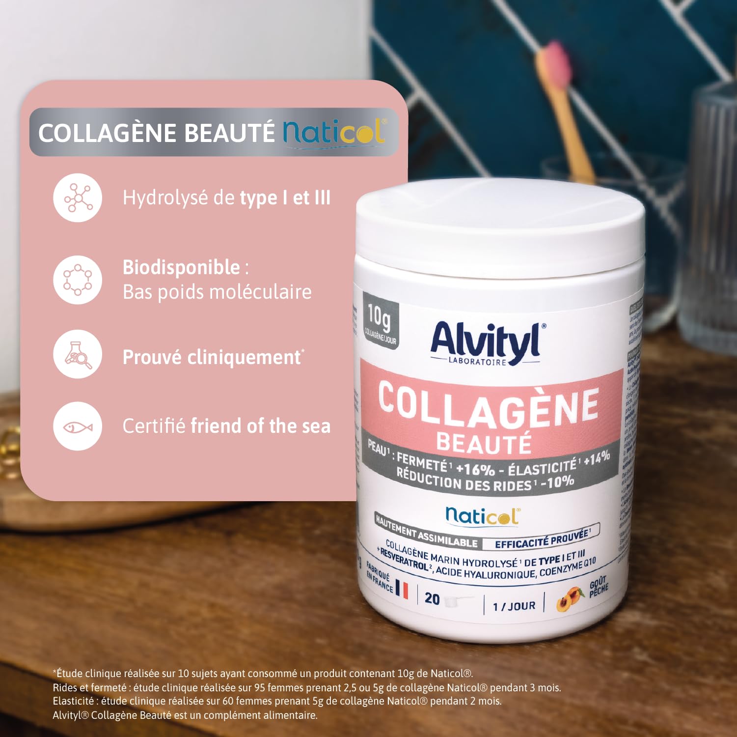alvityl-collag-ne-beaut-marin-type-i-iii-10-g-jour-pot-210-g-go-t-p-che image 3