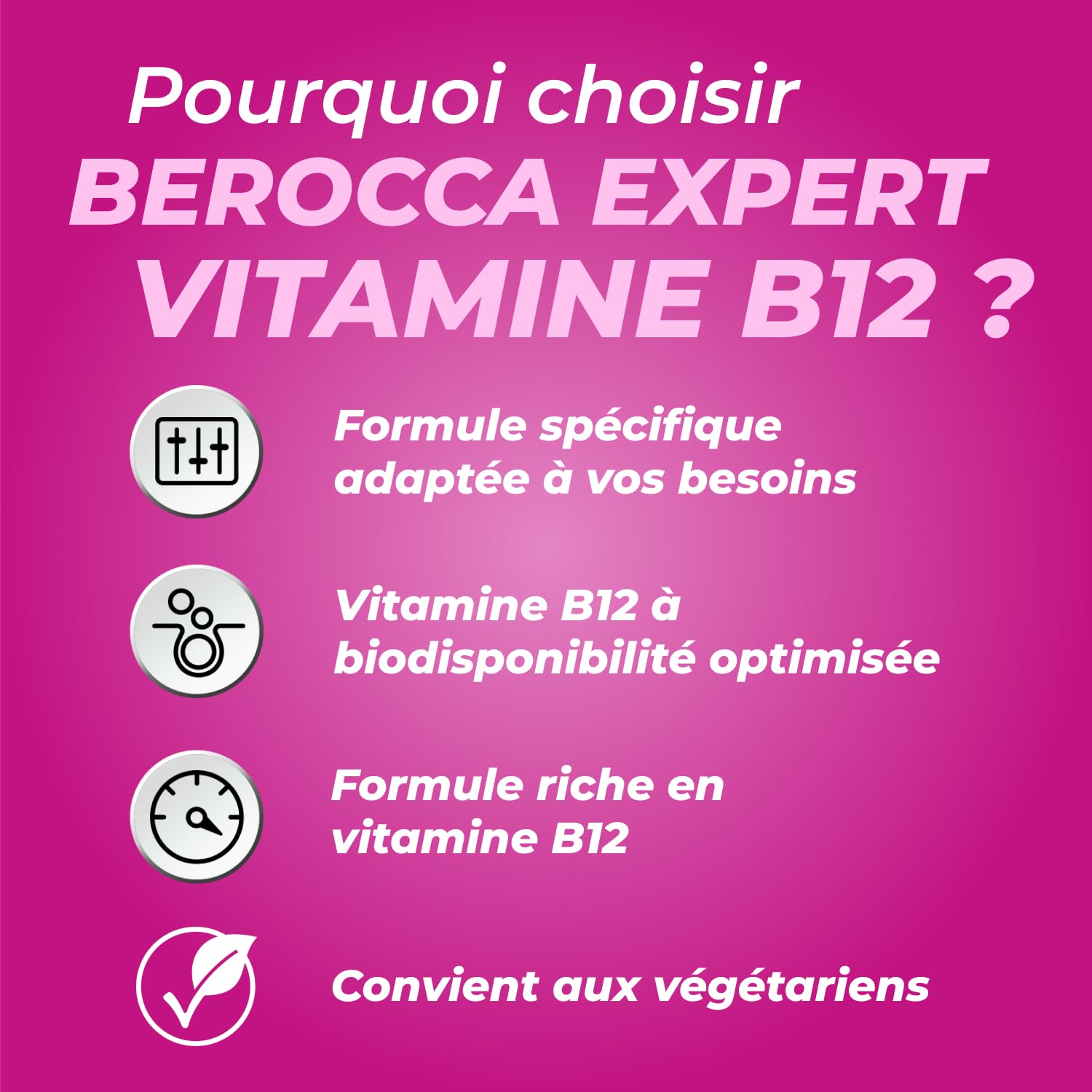berocca-expert-vitamine-b12-1000-g-m-thylcobalamine-90-comprim-s image 6