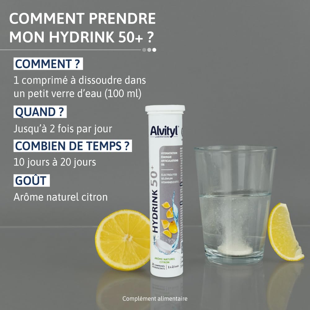 alvityl-hydrink-50-electrolyte-pastilles-hydratation-articulations-go-t-citron-x image 8
