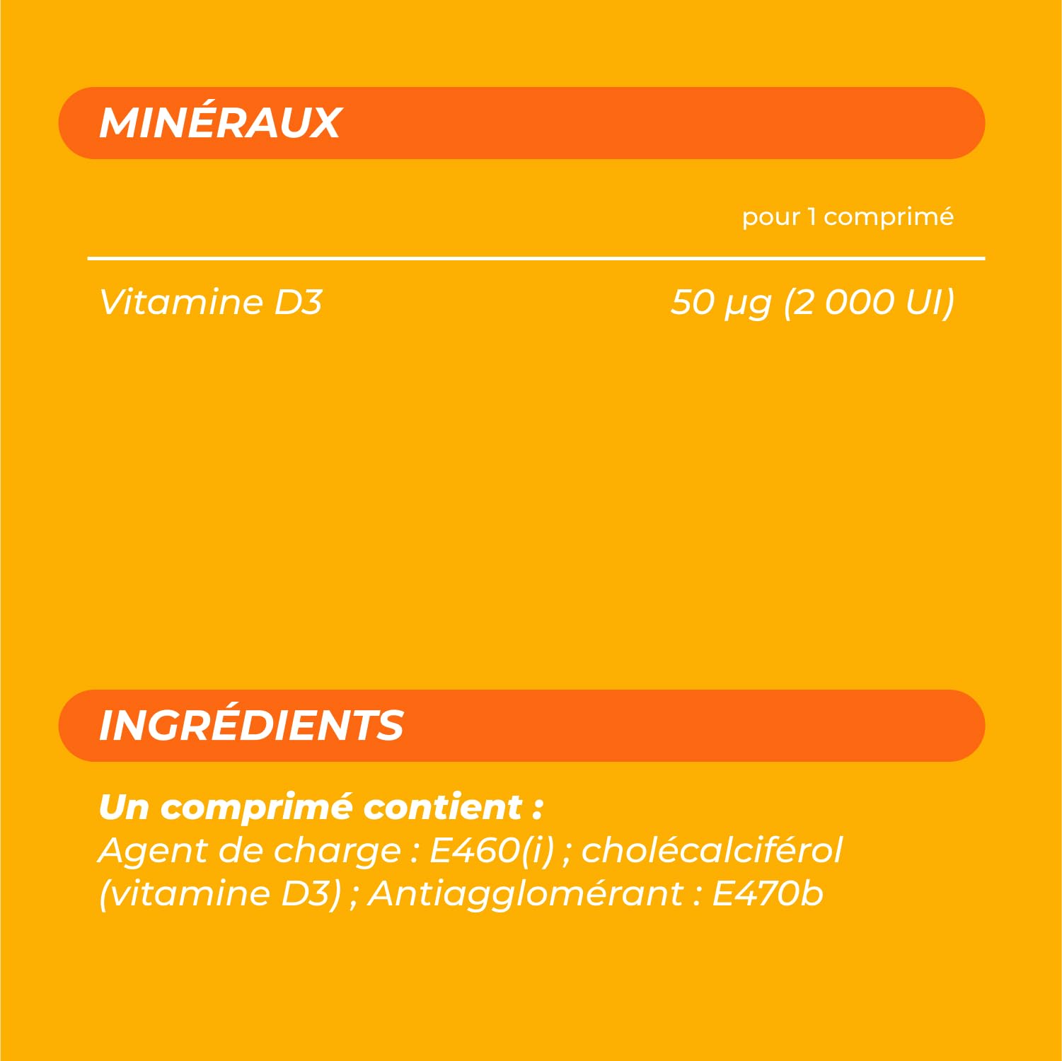berocca-vitamine-d3-2000-ui-365-comprim-s-immunit-et-os image 5