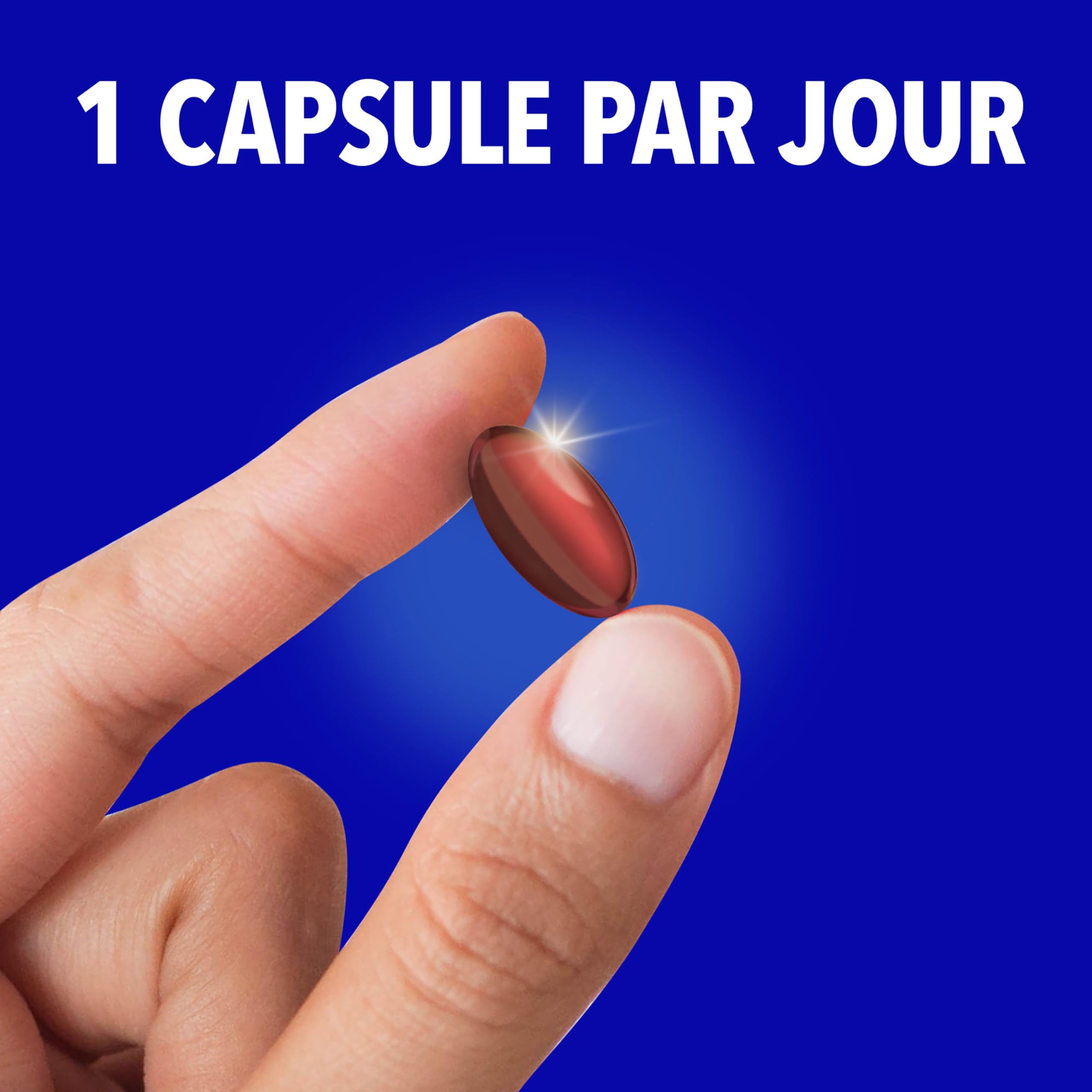 bion3-om-ga-3-epa-dha-c-ur-cerveau-vision-probiotiques-capsules image 6