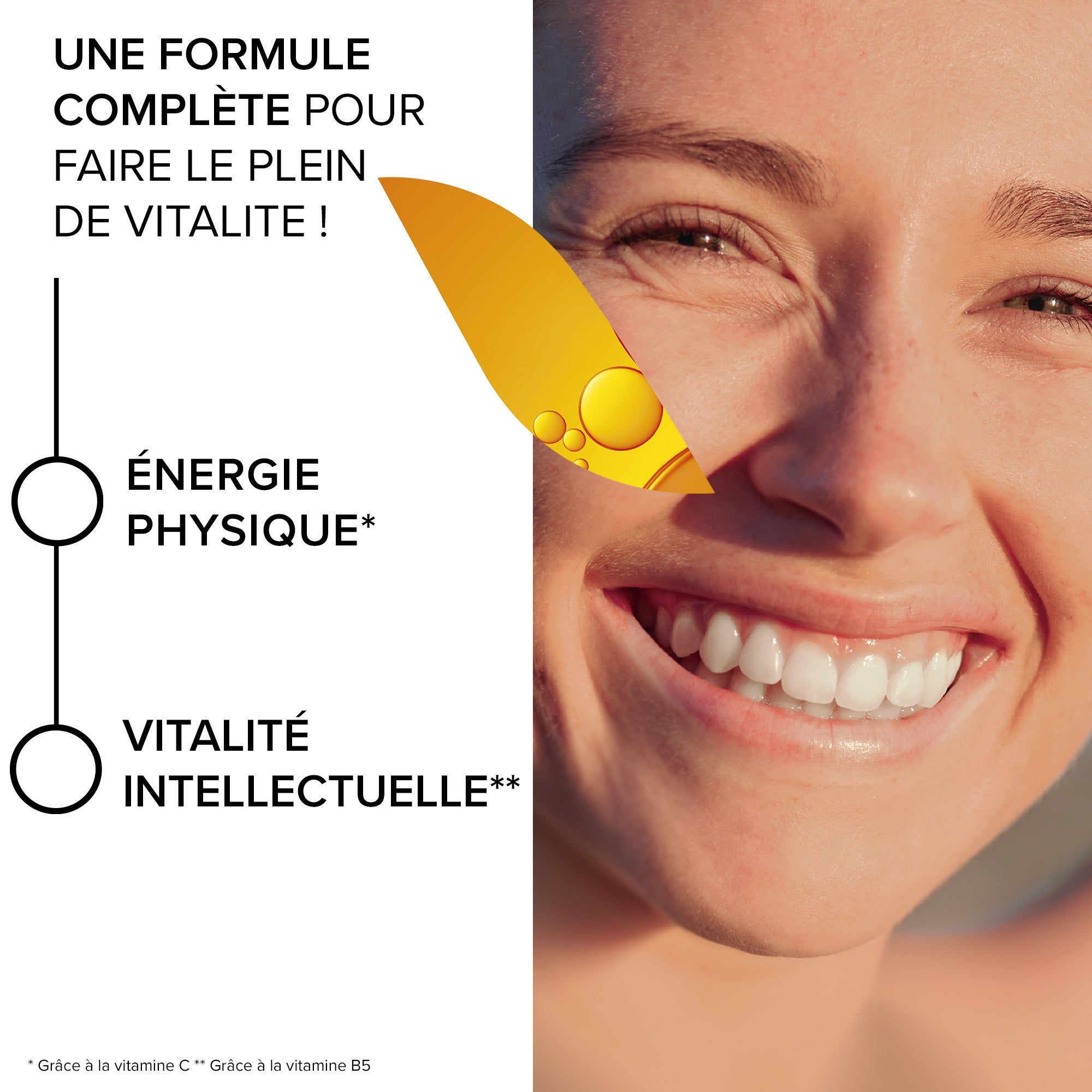 azinc-vitalit-g-lules-multivitamines-et-min-raux-fatigue image 2