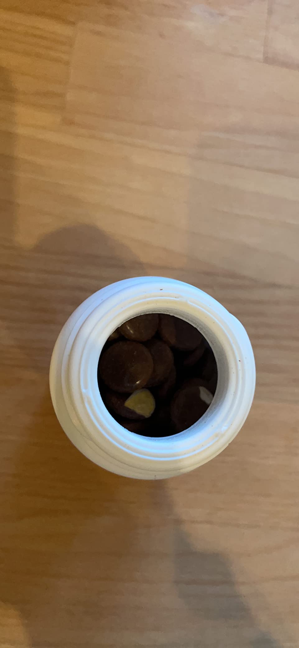 Très bon produit