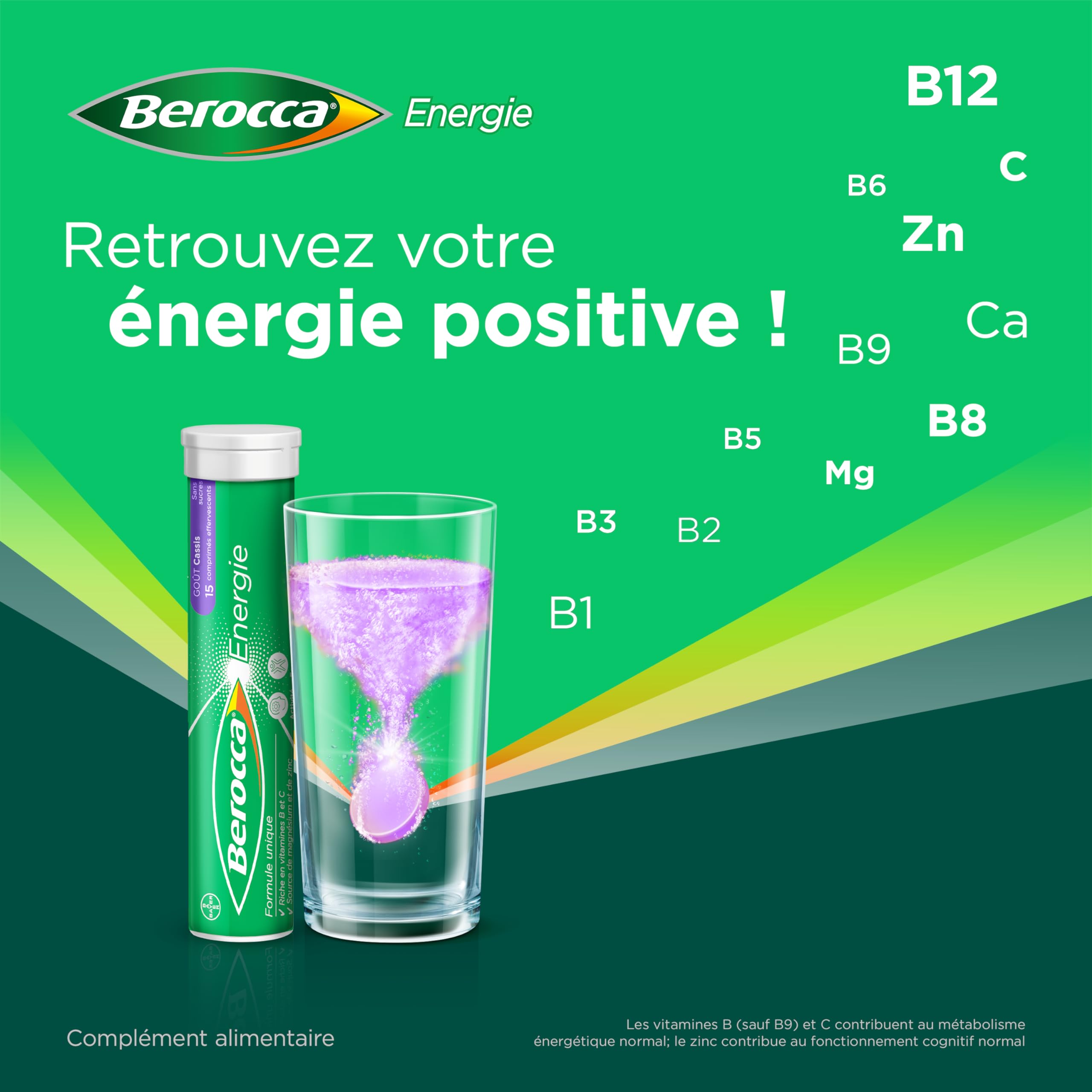 berocca-energie-cassis-multivitamines-min-raux-45-comprim-s-effervescents image 2