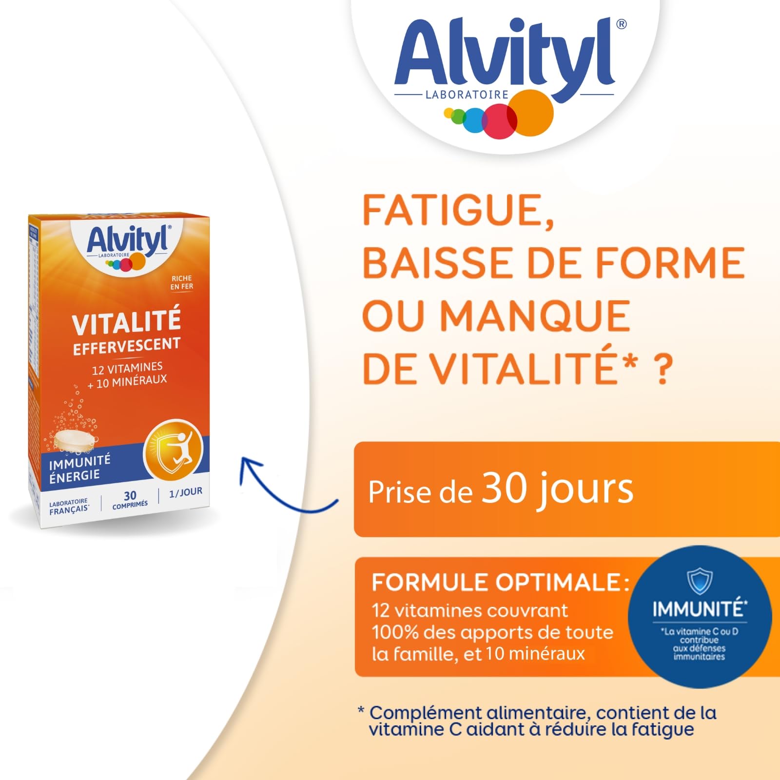 alvityl-vitalit-effervescents-multivitamines-et-min-raux-d-s-12-ans-30-comprim-s image 4