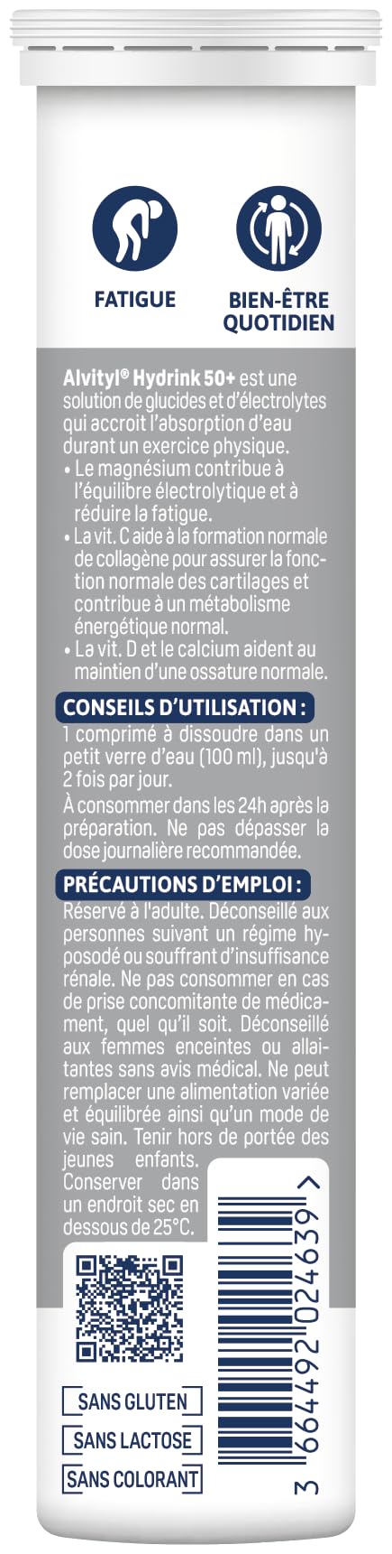 alvityl-hydrink-50-electrolyte-pastilles-hydratation-articulations-go-t-citron-x image 2