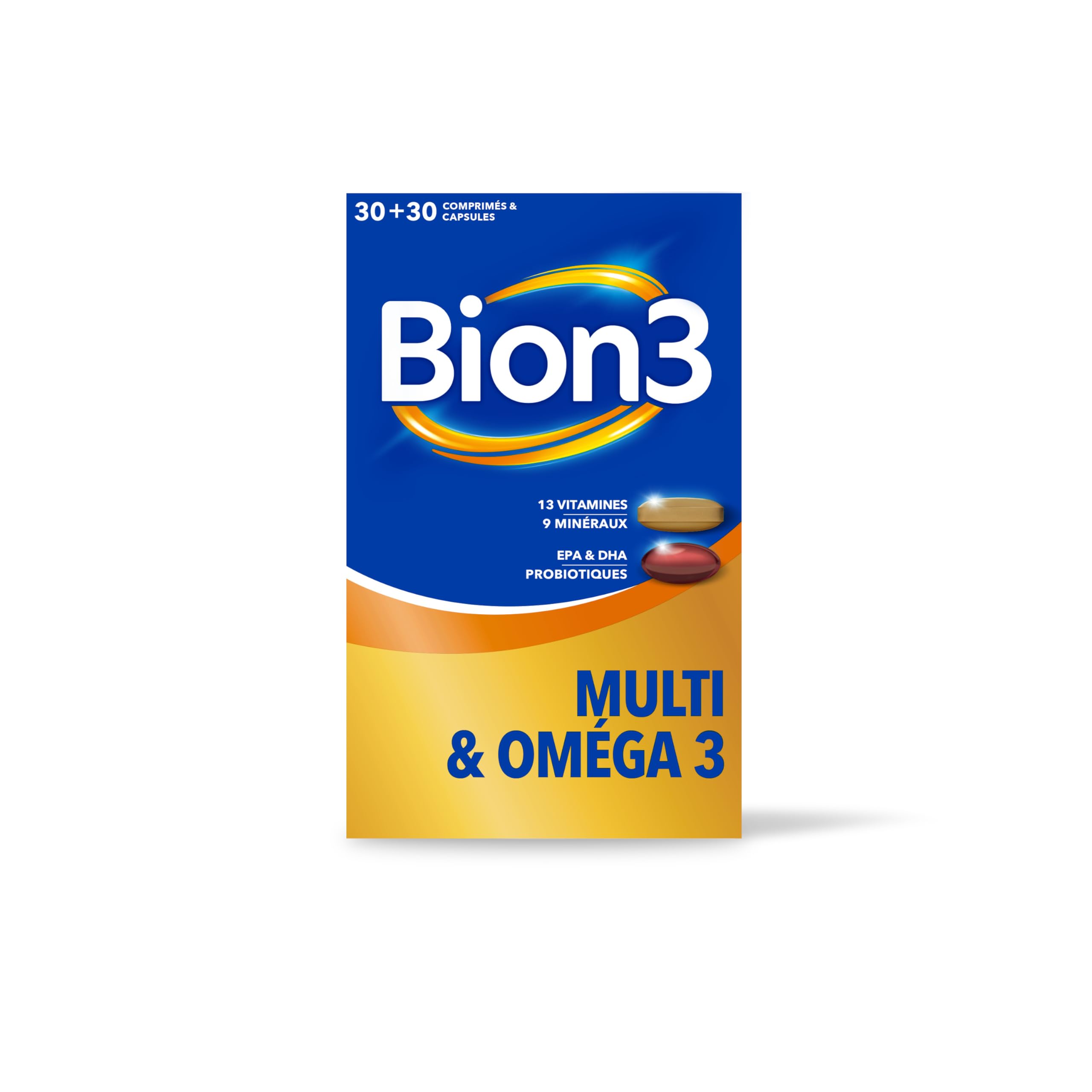 bion3-multi-om-ga-3-compl-ment-alimentaire-adulte-multivitamines-min-raux-probio image 1
