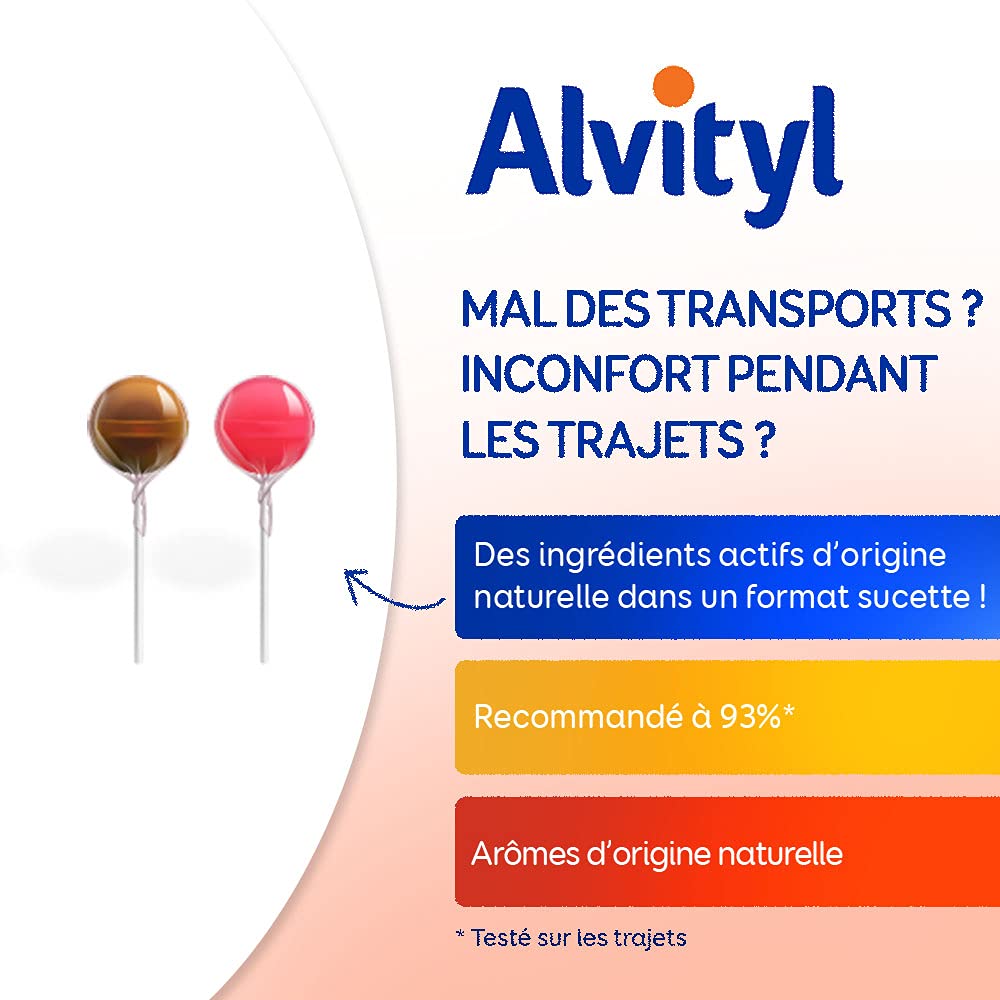 alvityl-mal-des-transports-sucettes-cola-et-fraise-pack-de-10 image 2