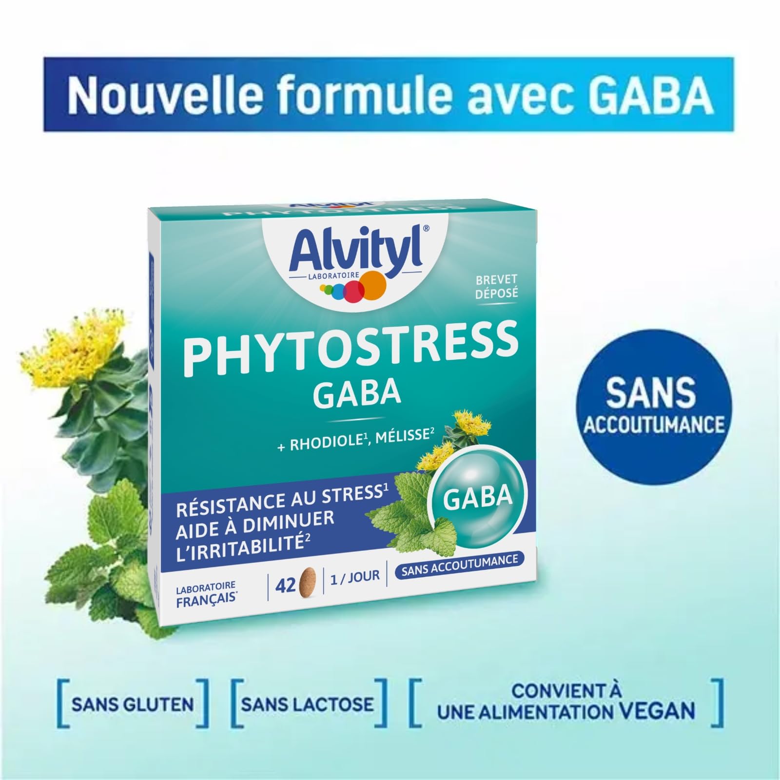 alvityl-phytostress-gaba-42-comprim-s image 2