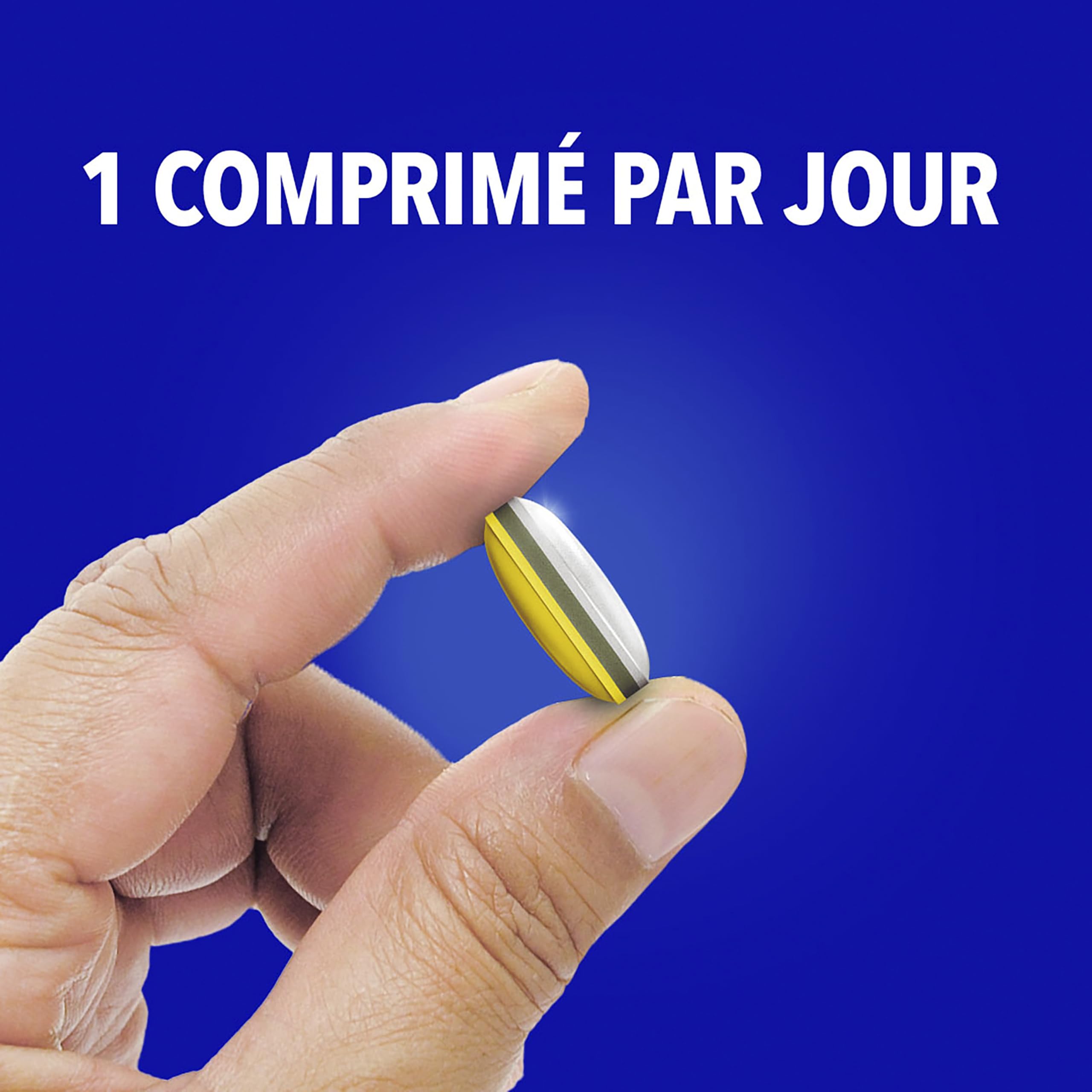 bion3-nergie-50-multivitamines-et-probiotiques-90-comprim-s image 6