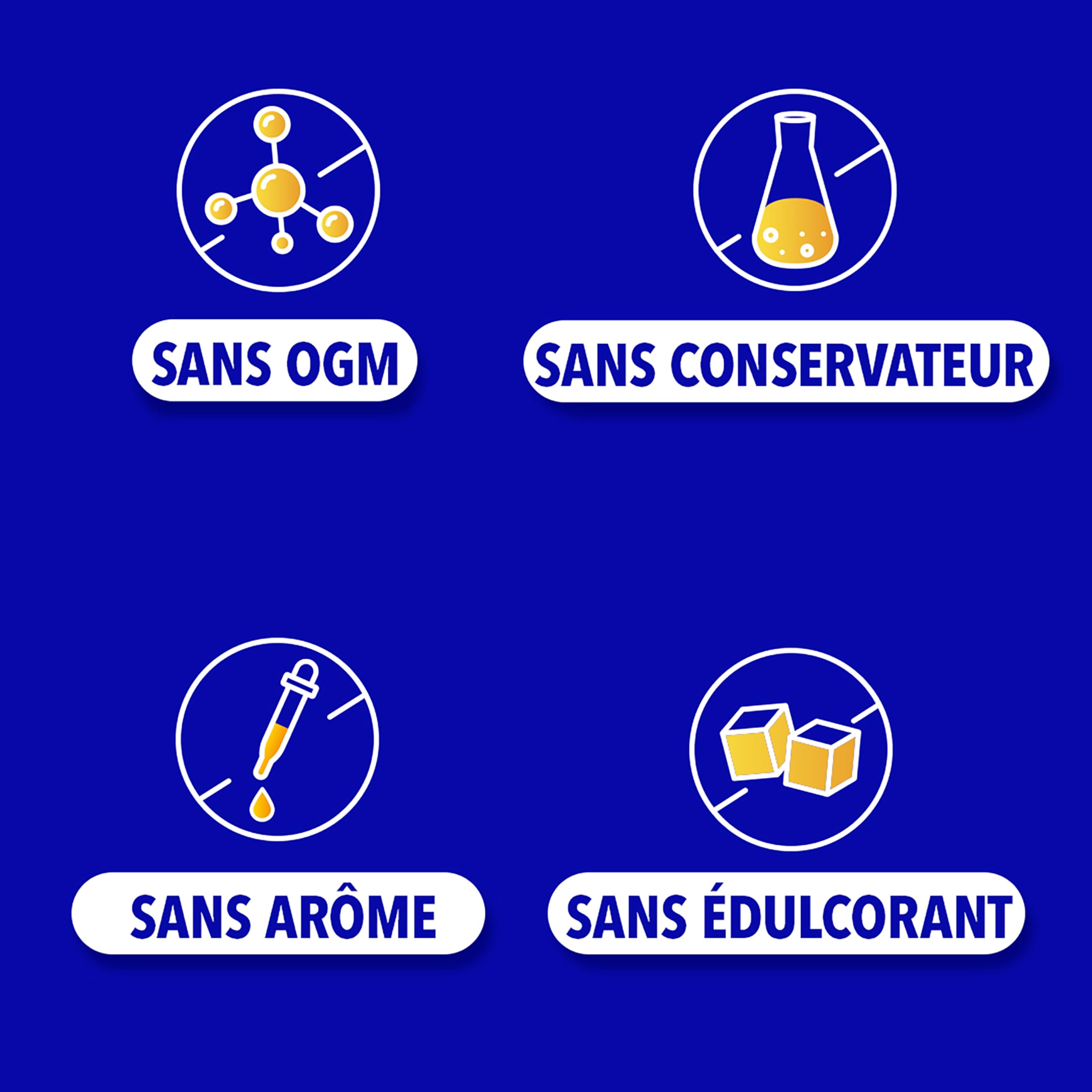 bion3-multi-om-ga-3-compl-ment-alimentaire-adulte-multivitamines-min-raux-probio image 8