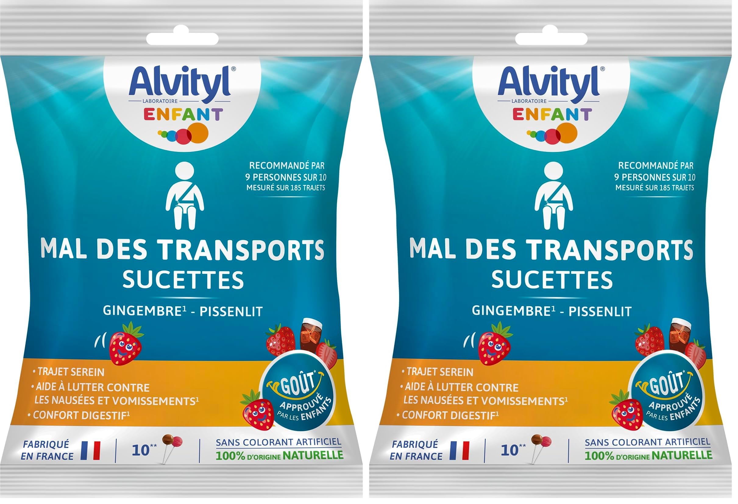alvityl-mal-des-transports-sucettes-cola-et-fraise-pack-de-10 image 8