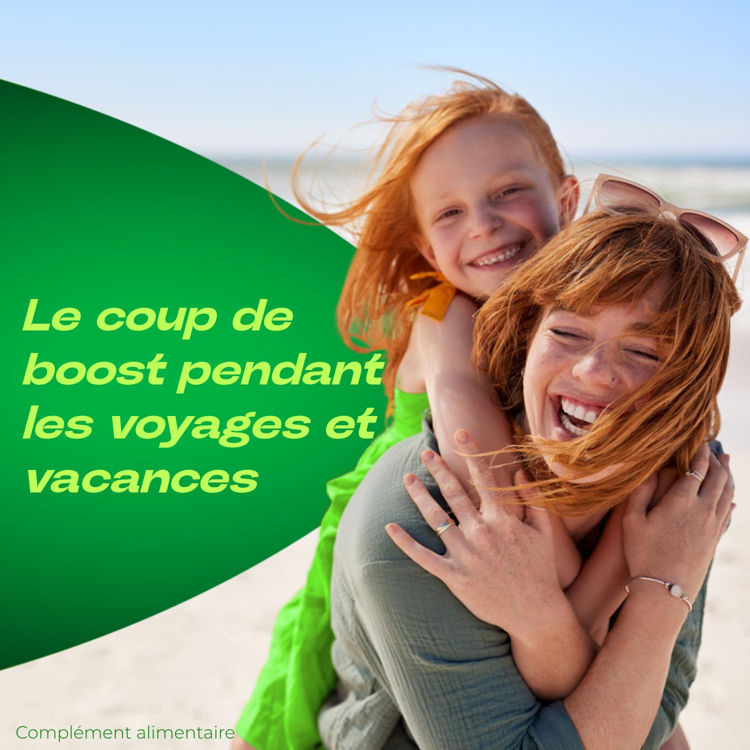 berocca-boost-effervescents-guarana-caf-ine-vitamine-b12-vitamine-c-et-magn-sium image 3