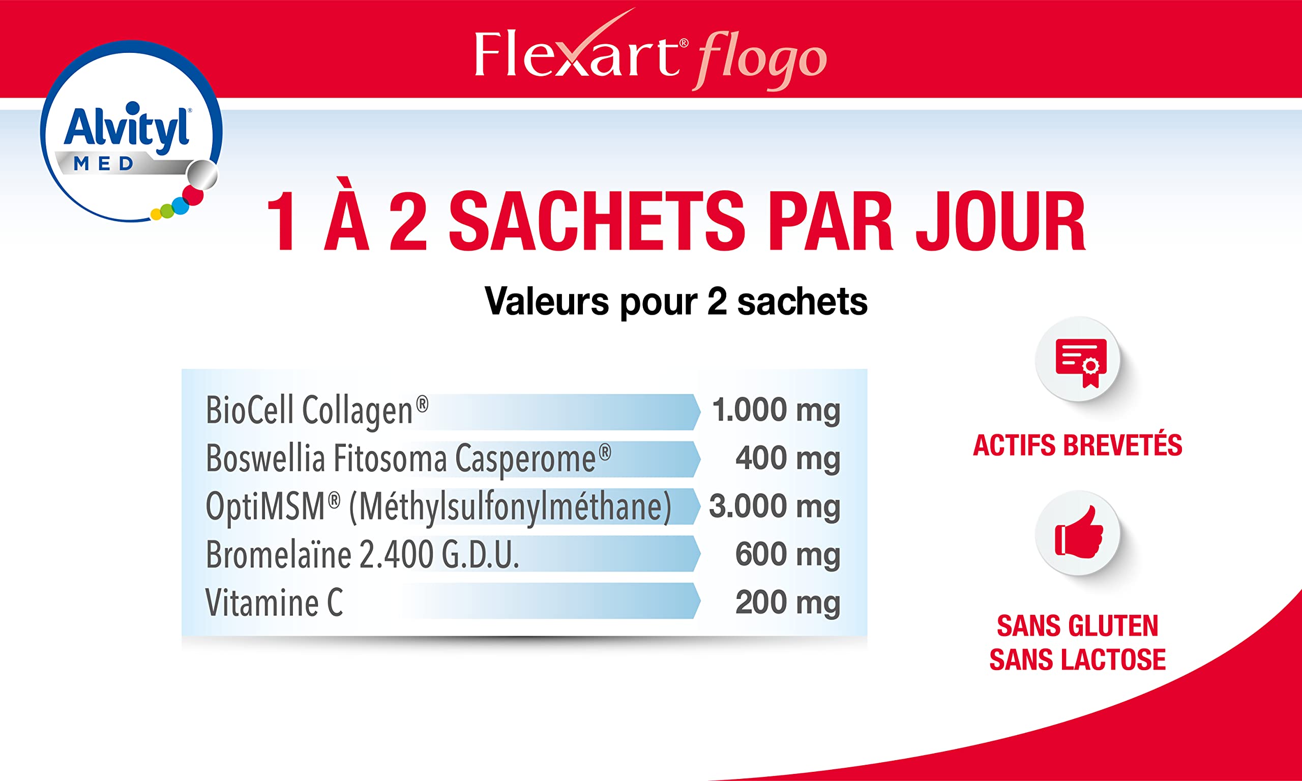 alvityl-med-flexart-flogo-soutien-de-la-sant-osseuse-et-articulaire-14-sachets image 3