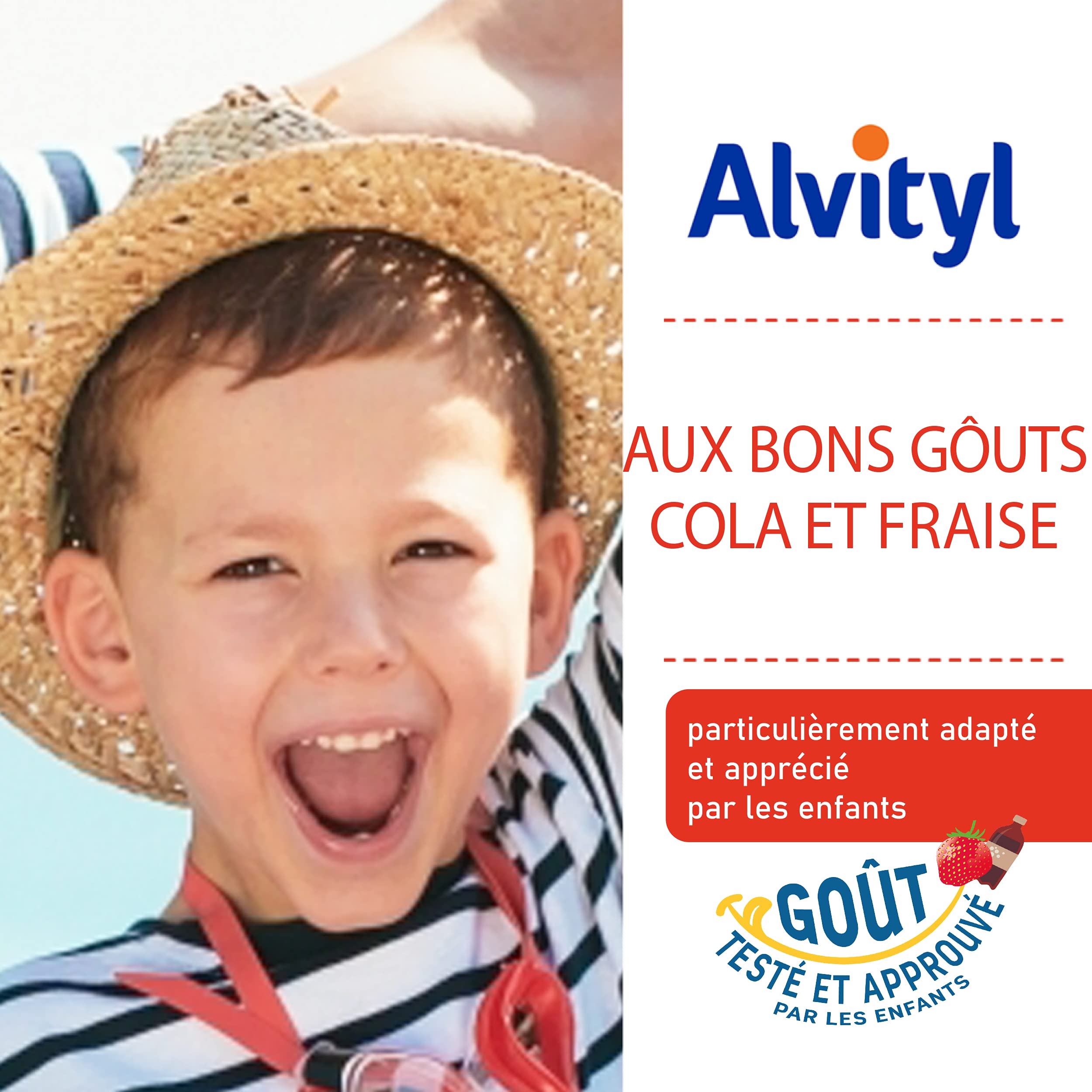 alvityl-mal-des-transports-sucettes-cola-et-fraise-pack-de-10 image 5