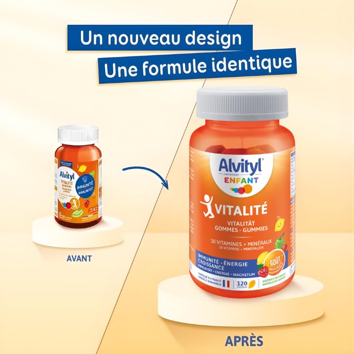 alvityl-gommes-vitalit-maxi-format-120-gommes-8-vitamines-et-2-min-raux-d-s-4-an image 4
