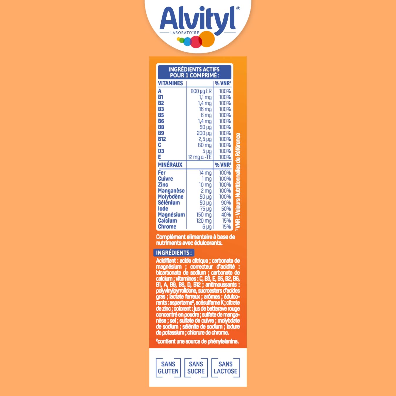 alvityl-vitalit-effervescents-multivitamines-et-min-raux-d-s-12-ans-30-comprim-s image 5