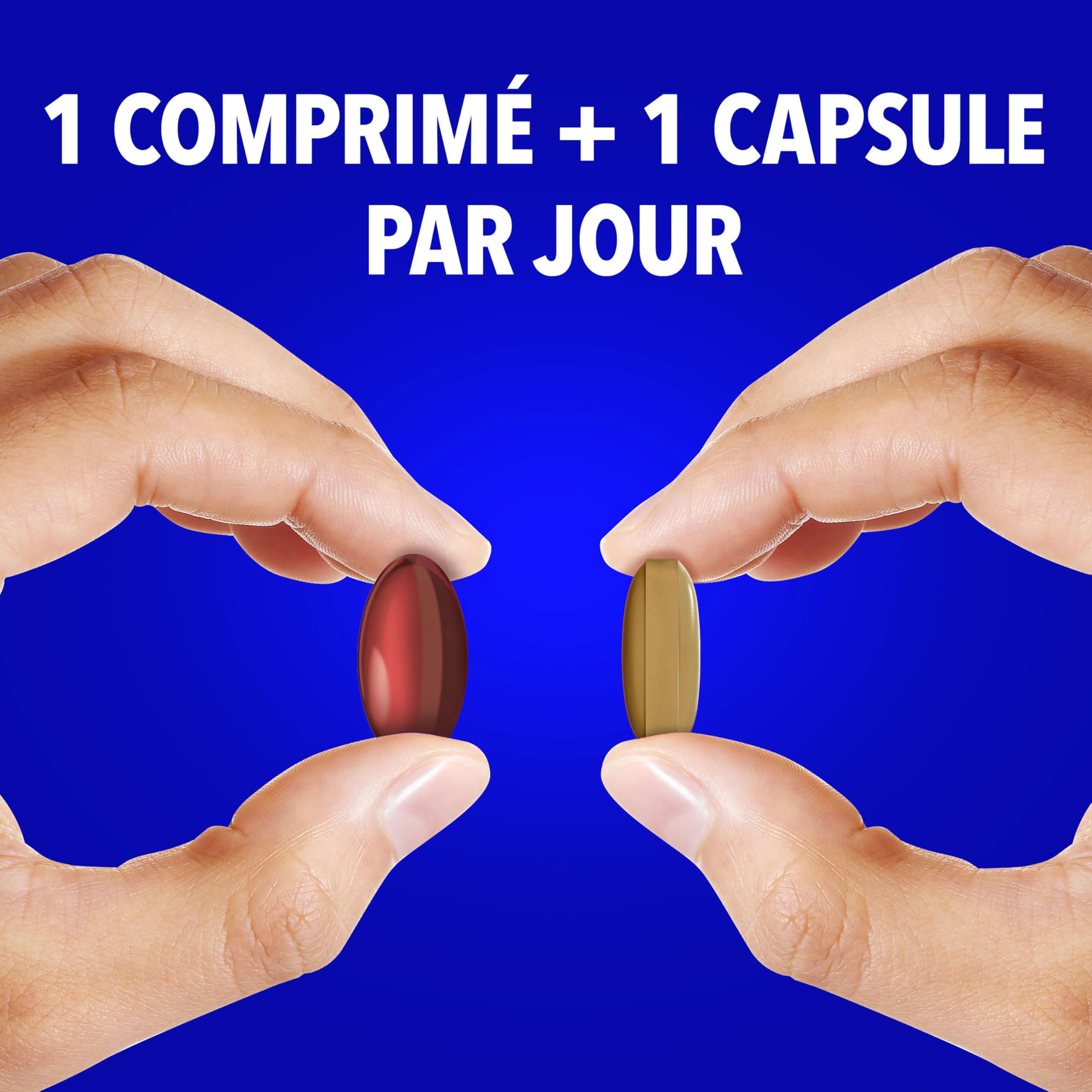bion3-multi-om-ga-3-compl-ment-alimentaire-adulte-multivitamines-min-raux-probio image 6