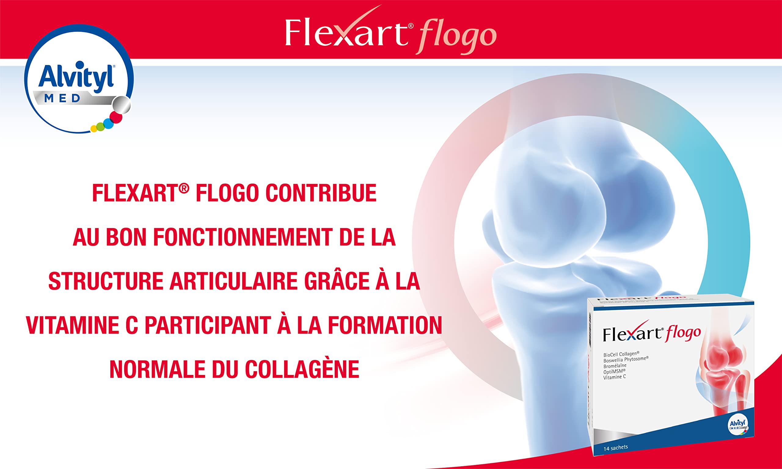 alvityl-med-flexart-flogo-soutien-de-la-sant-osseuse-et-articulaire-14-sachets image 4