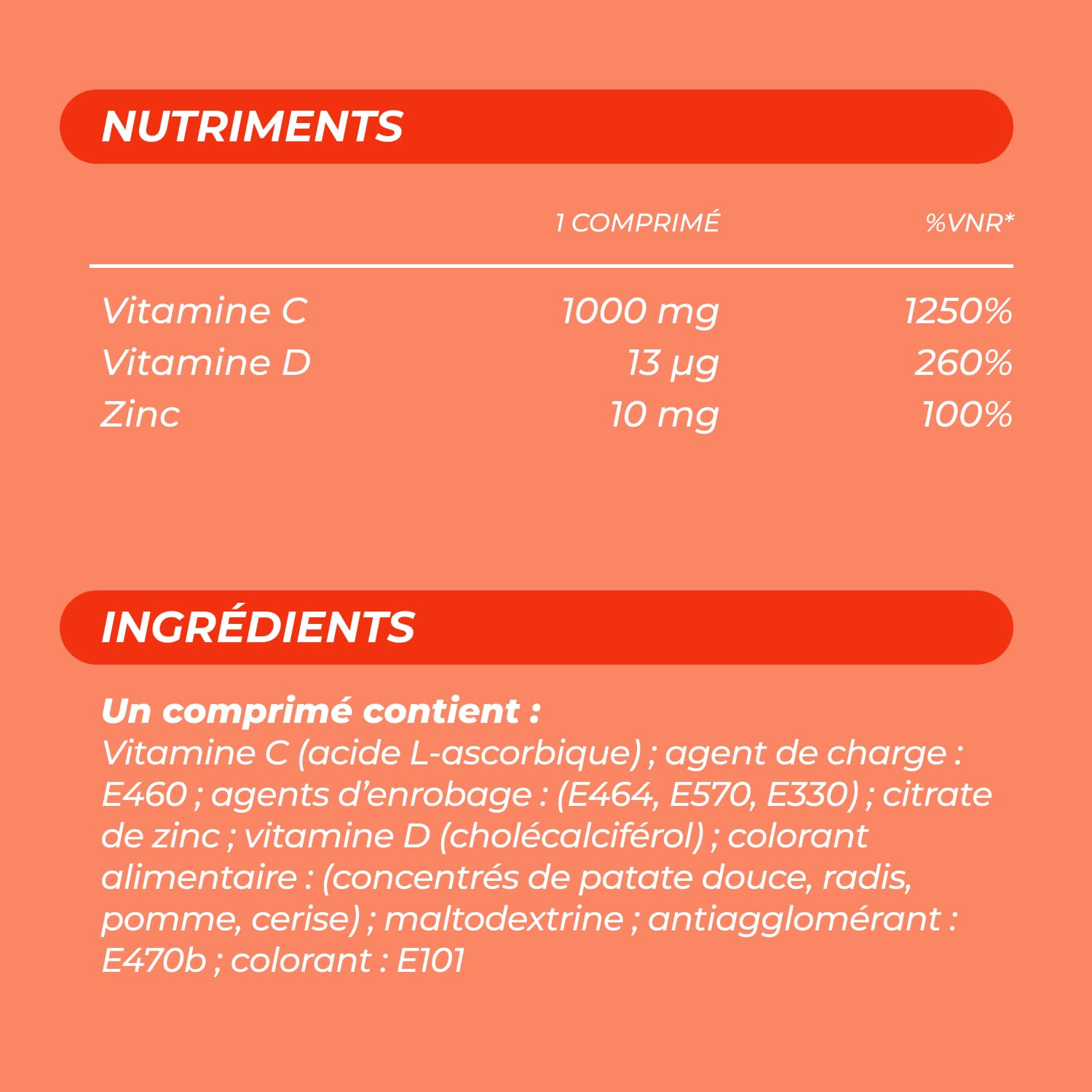berocca-expert-vit-c-immunit-vitamine-c-1000-mg-vitamine-d-zinc-90-comprim-s-3-m image 5