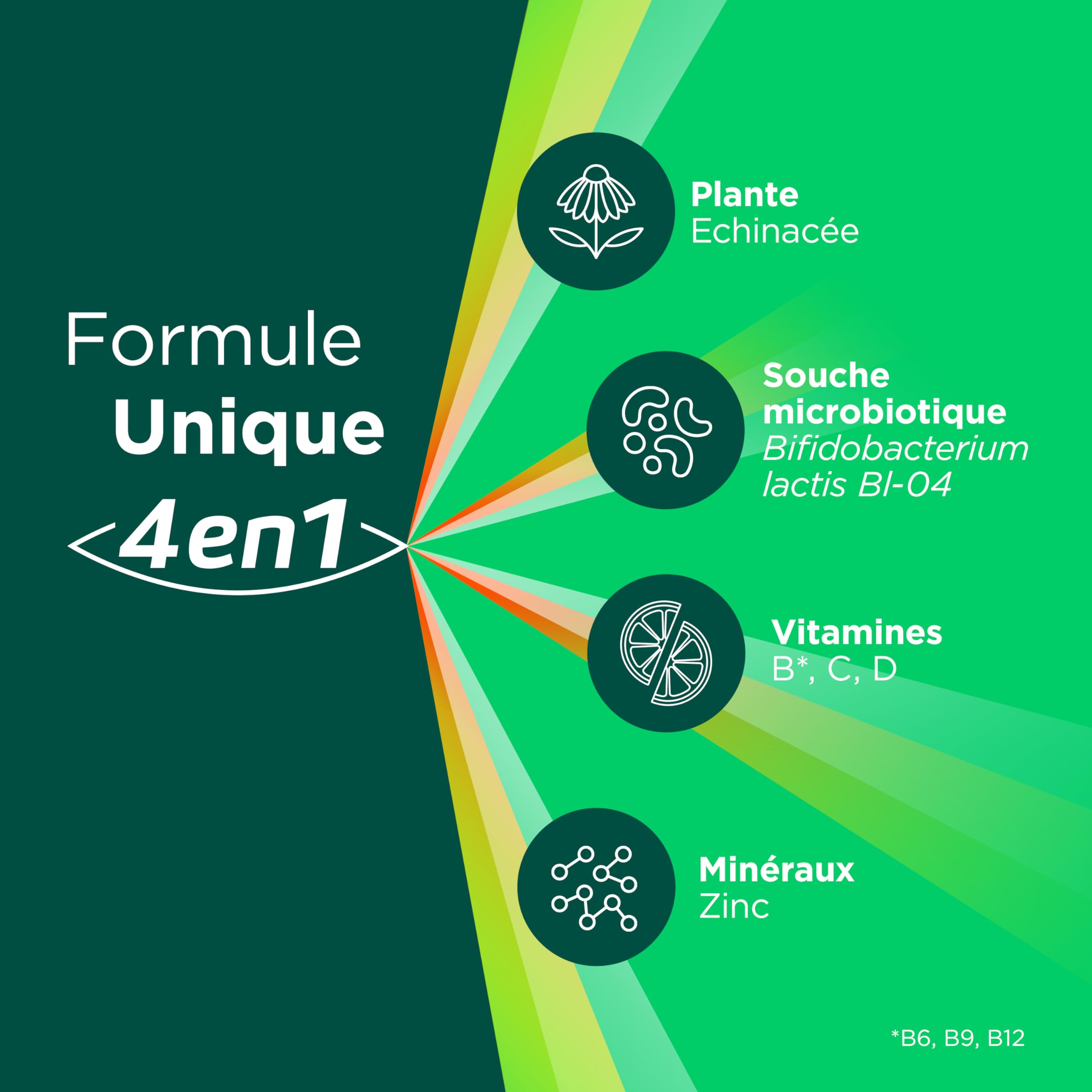 berocca-immunit-d-fense-chinac-e-vitamines-c-d-zinc-56-g-lules image 4