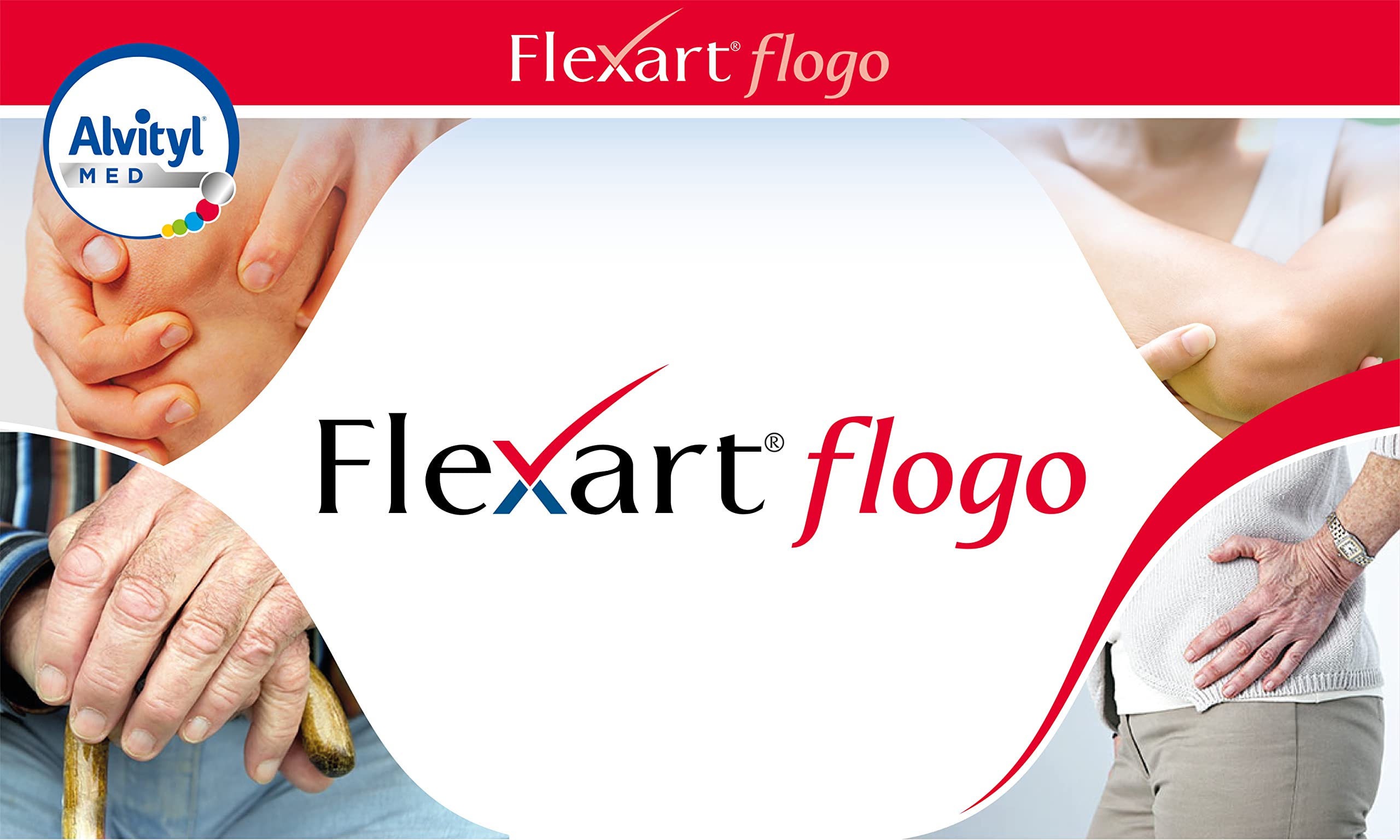 alvityl-med-flexart-flogo-soutien-de-la-sant-osseuse-et-articulaire-14-sachets image 5