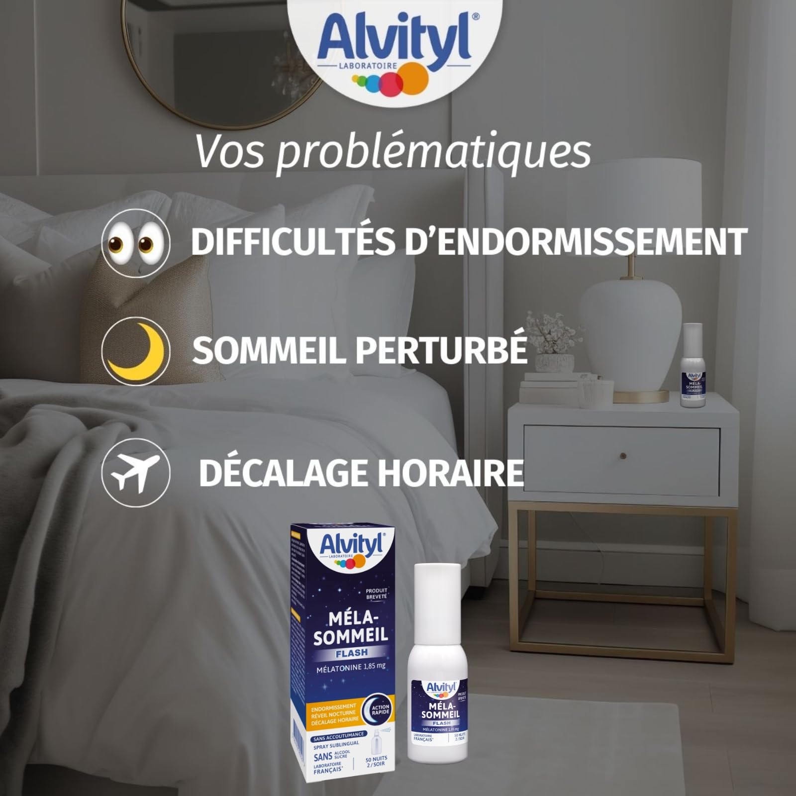 alvityl-m-la-sommeil-flash-spray-sublingual-m-latonine-1-85-mg-20-ml image 3