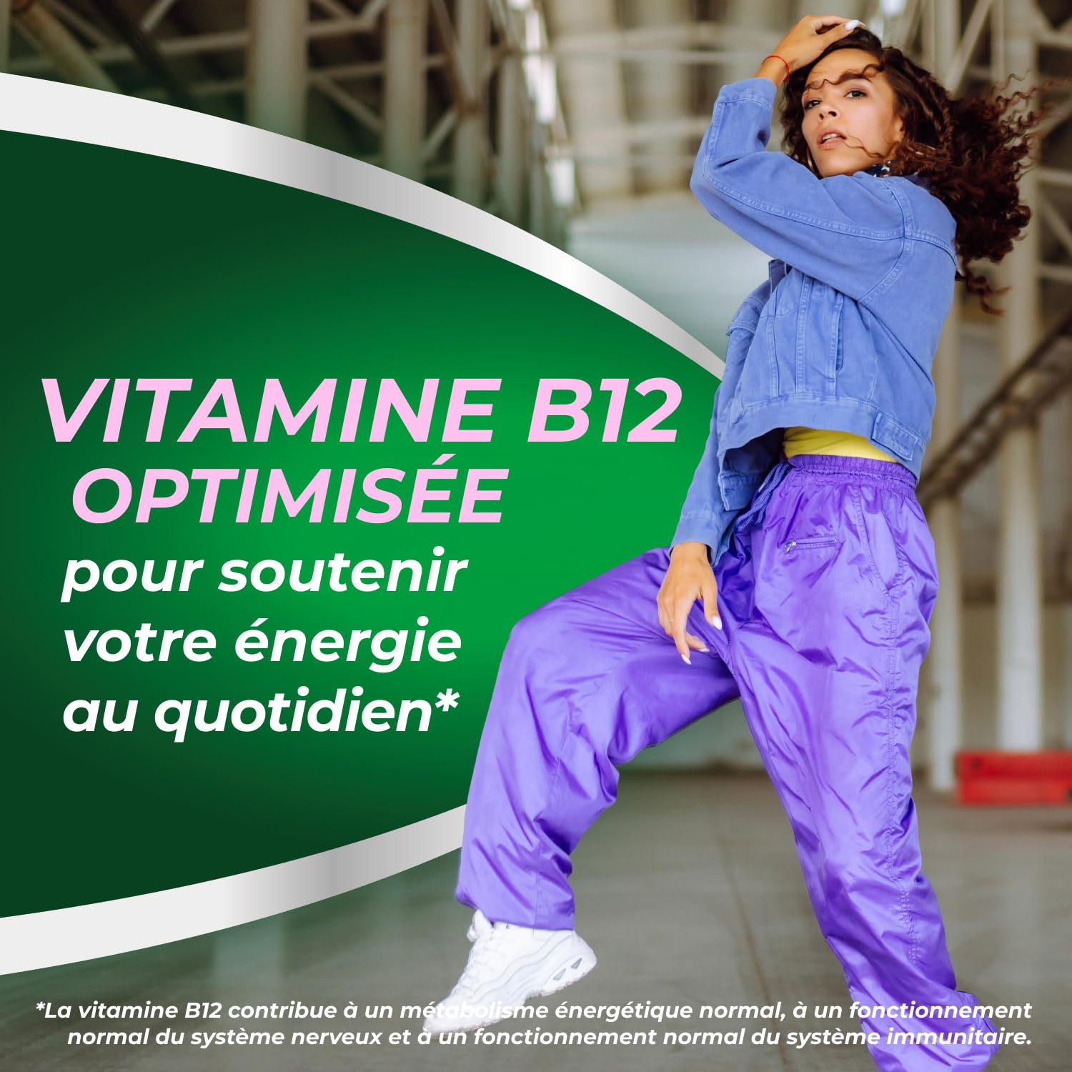 berocca-expert-vitamine-b12-1000-g-m-thylcobalamine-90-comprim-s image 2
