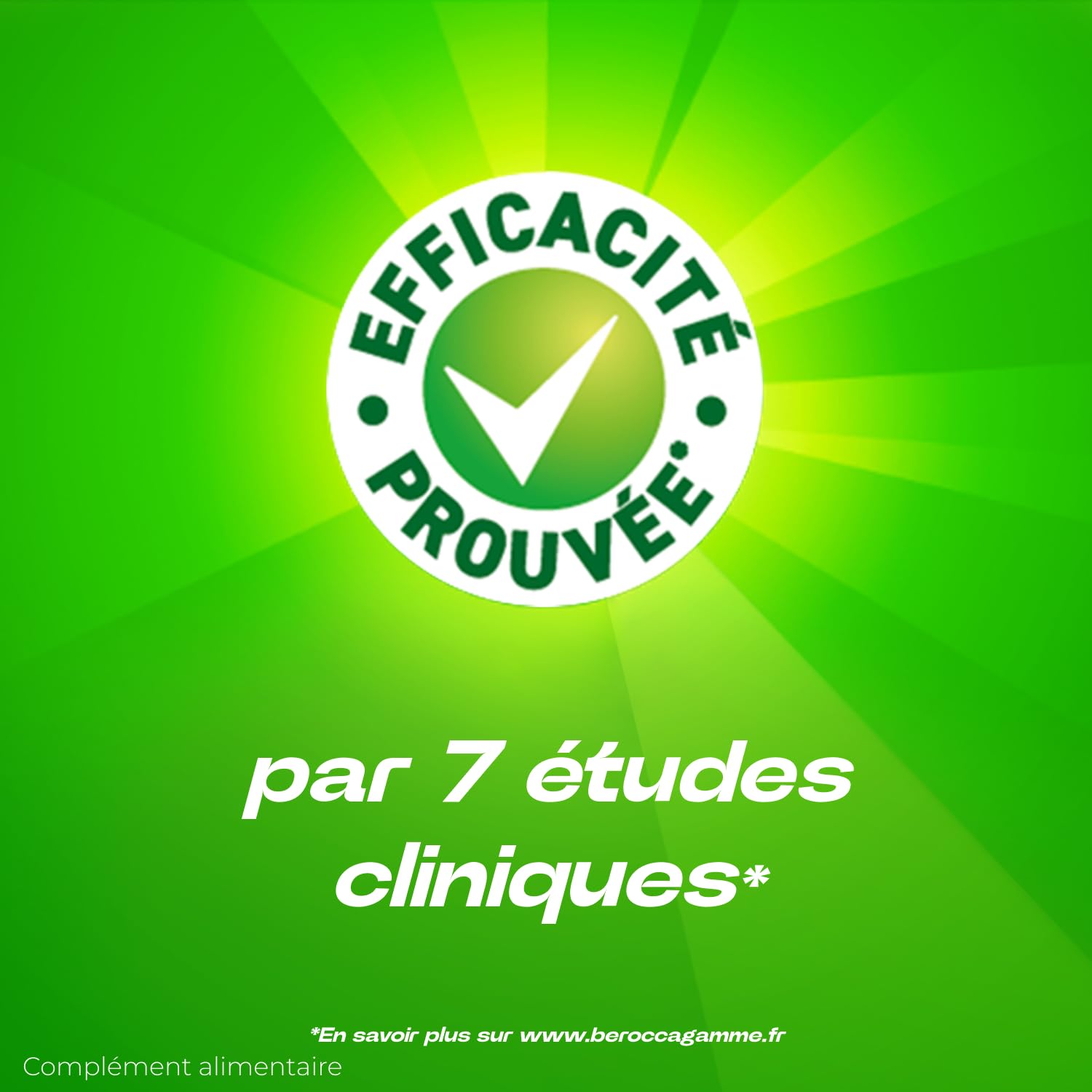 berocca-energie-orange-multivitamines-min-raux-vitamine-c-b-zinc-magn-sium-2x45- image 5