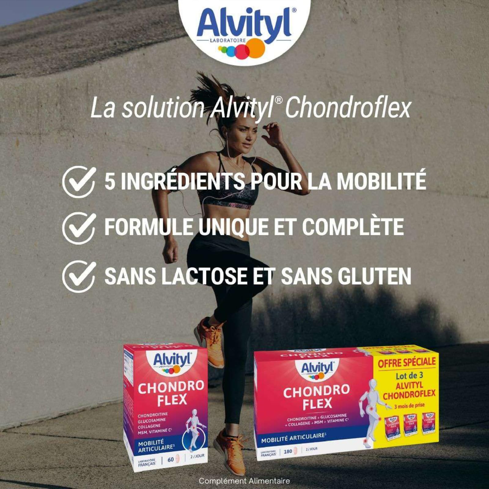 alvityl-chondroflex-confort-des-articulations-5-actifs-180-comprim-s-cure-90-jou image 5
