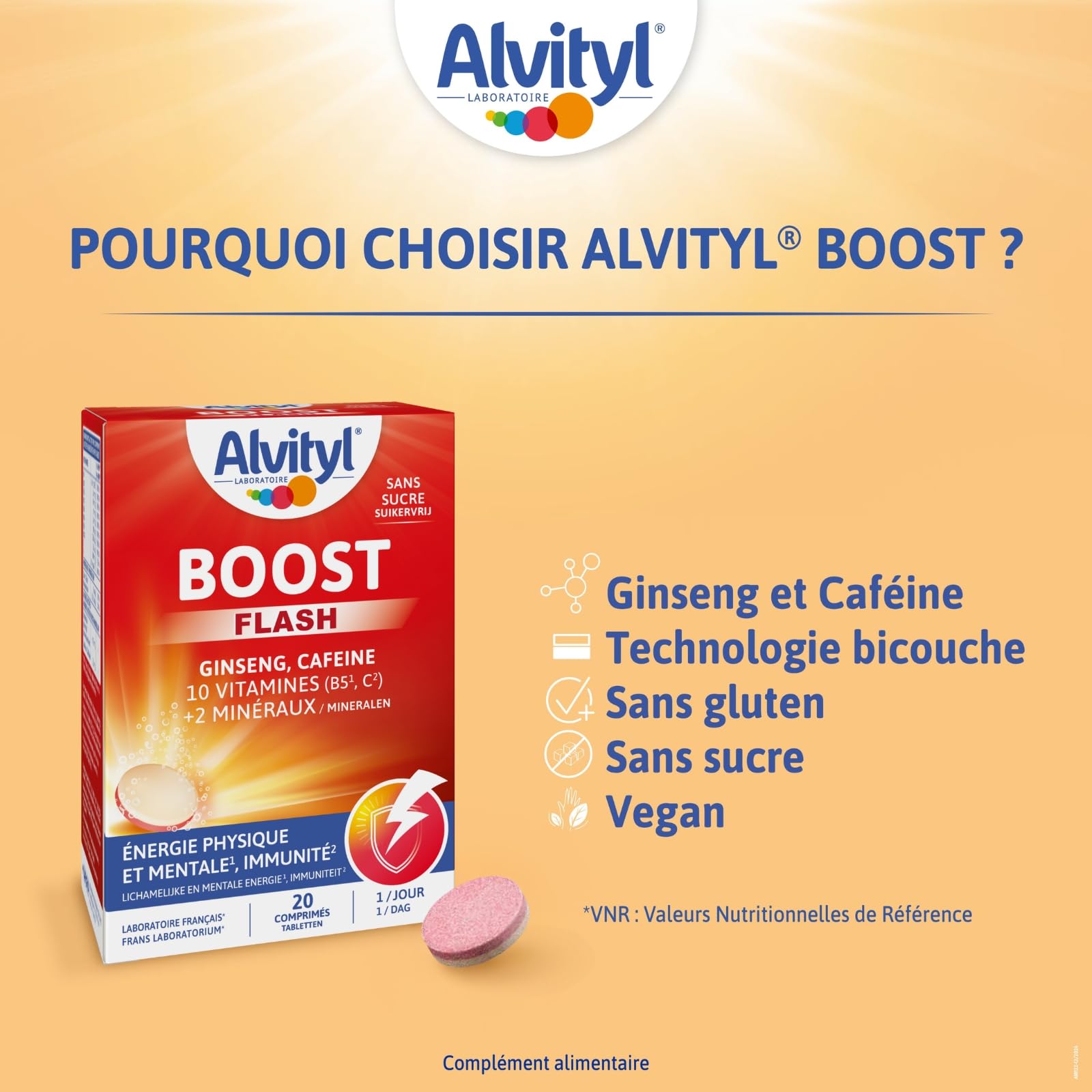 alvityl-boost-effervescents-ginseng-caf-ine-orange-20-comprim-s-d-s-15-ans image 6