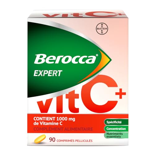 berocca-expert-vit-c-immunit-vitamine-c-1000-mg-vitamine-d-zinc-90-comprim-s-3-m image 8