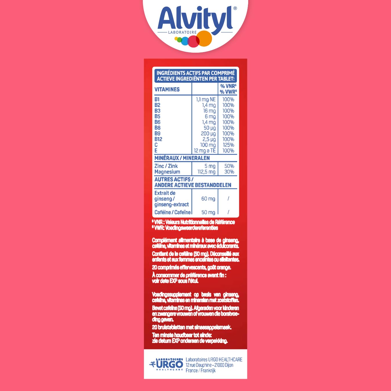 alvityl-boost-effervescents-ginseng-caf-ine-orange-20-comprim-s-d-s-15-ans image 7