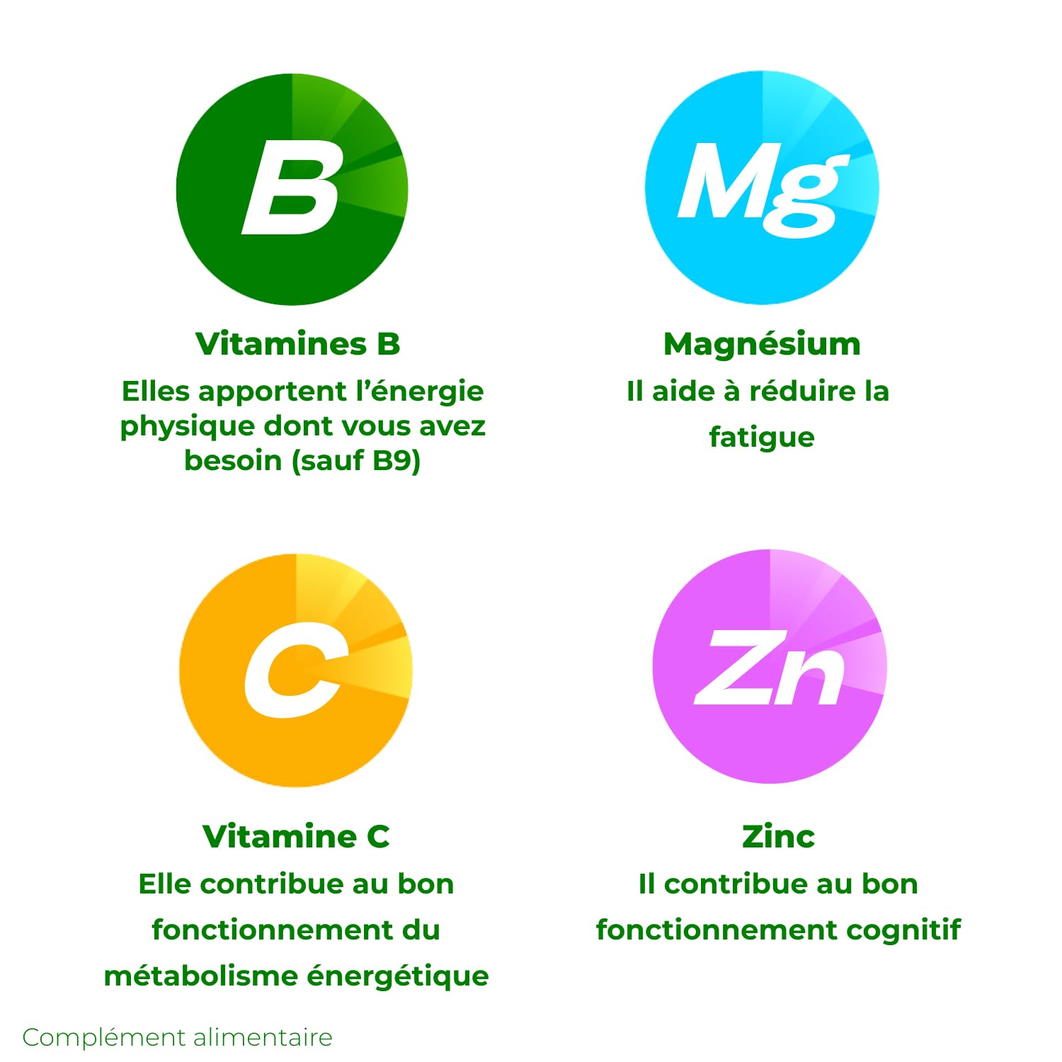 berocca-energie-orange-multivitamines-min-raux-vitamine-c-b-zinc-magn-sium-2x45- image 7