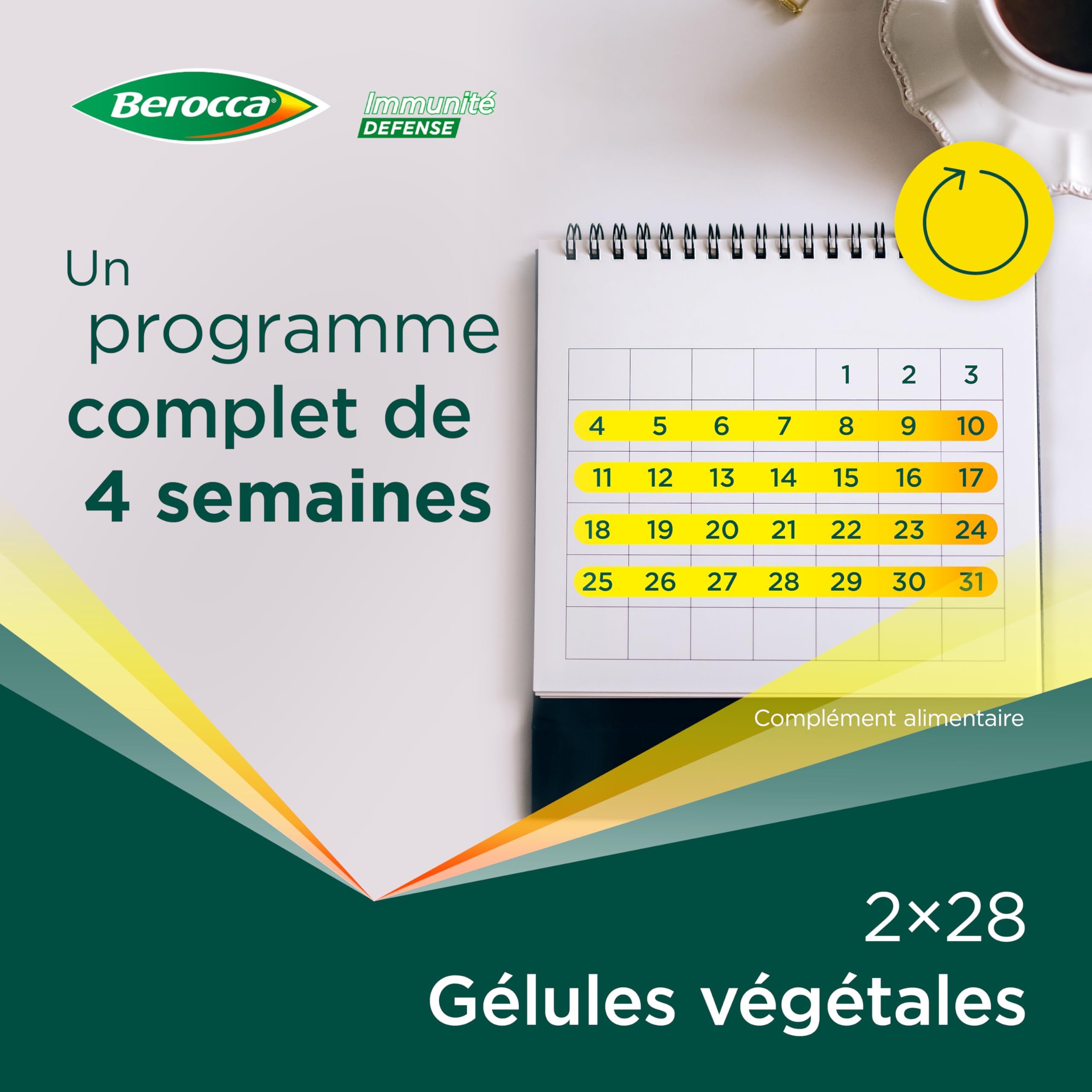 berocca-immunit-d-fense-chinac-e-vitamines-c-d-zinc-56-g-lules image 7