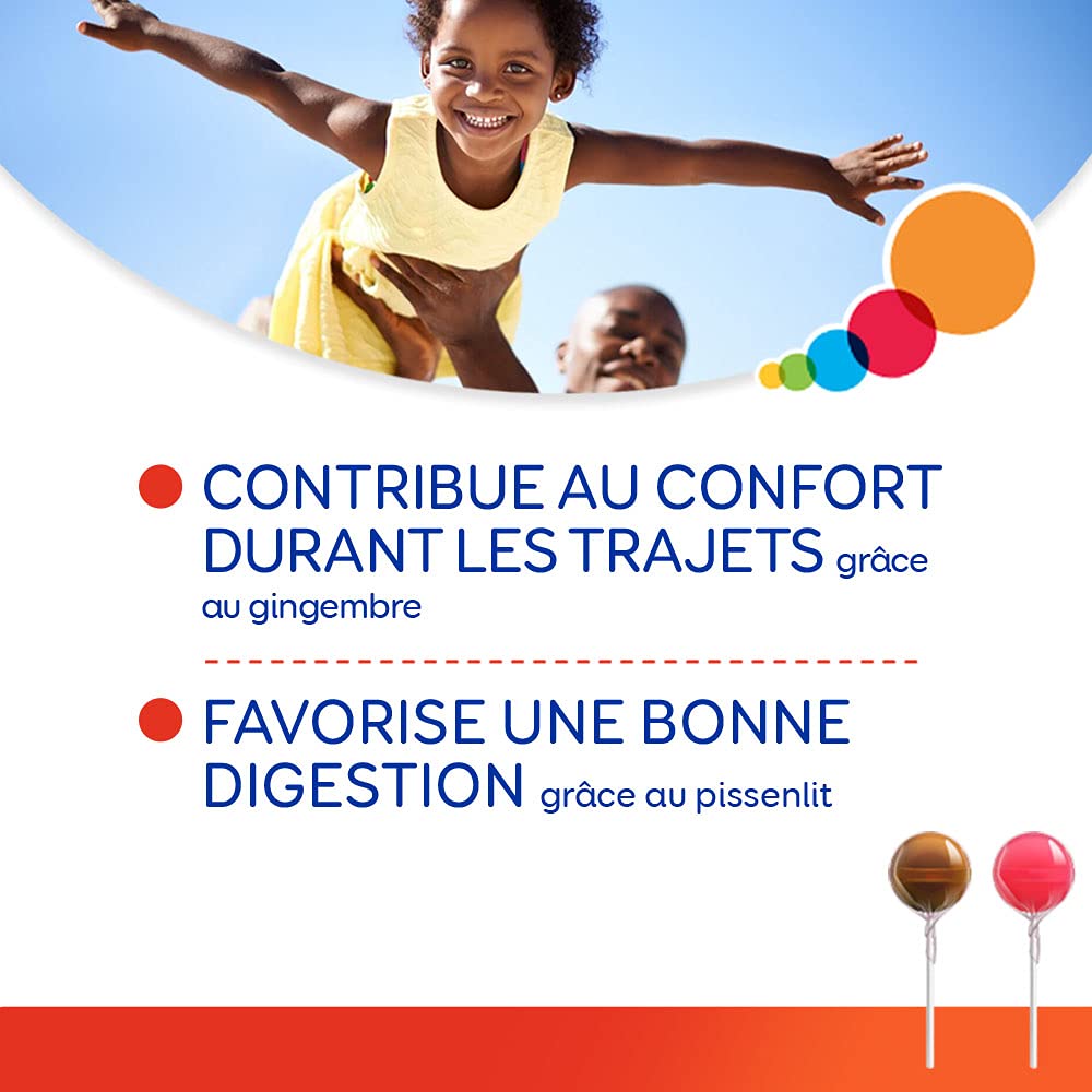 alvityl-mal-des-transports-sucettes-cola-et-fraise-pack-de-10 image 3