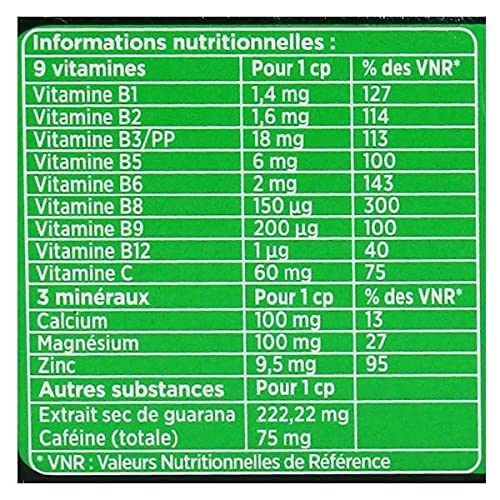 berocca-boost-comprim-s-effervescents-lot-de-2-x-20-comprim-s image 6