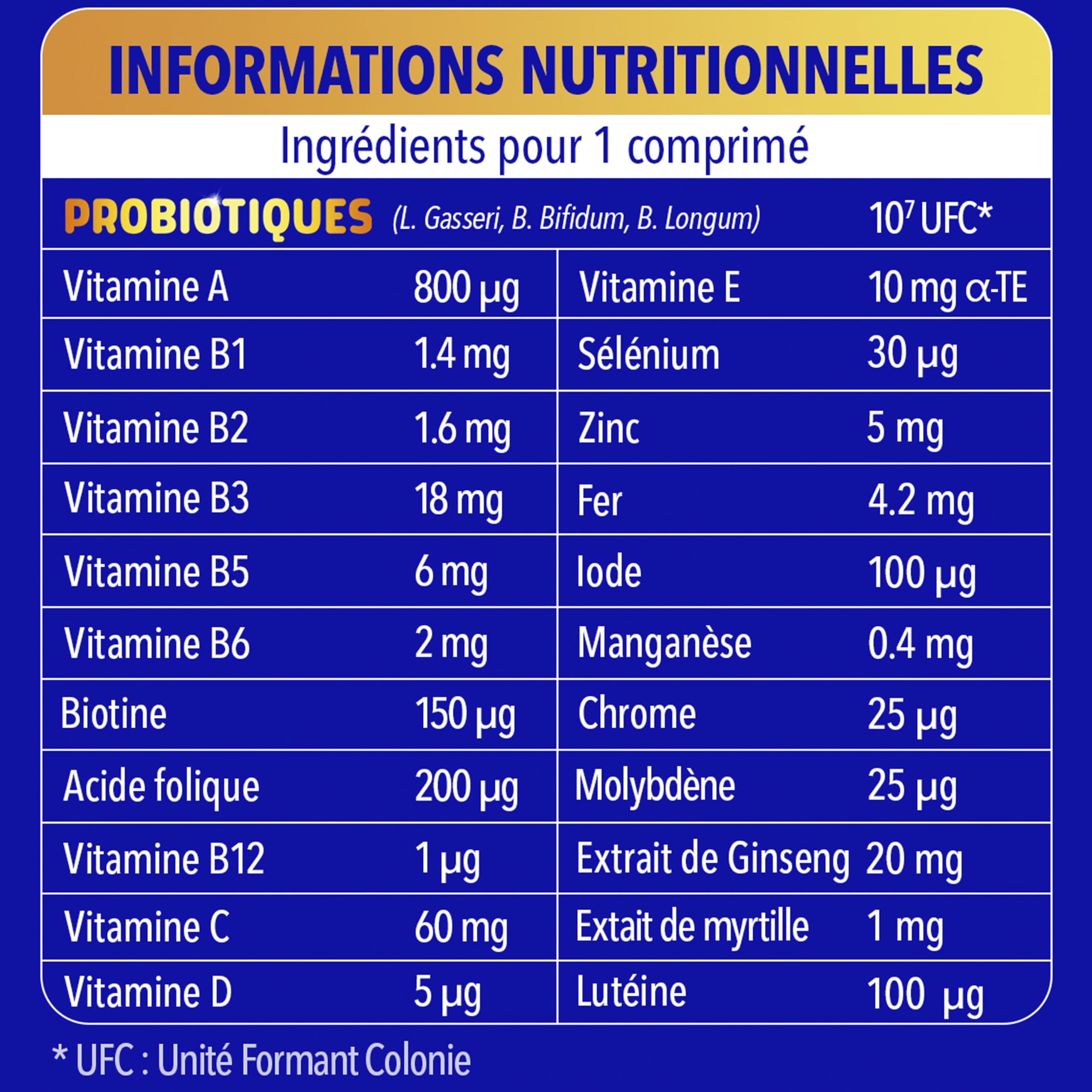bion3-nergie-50-multivitamines-et-probiotiques-90-comprim-s image 5