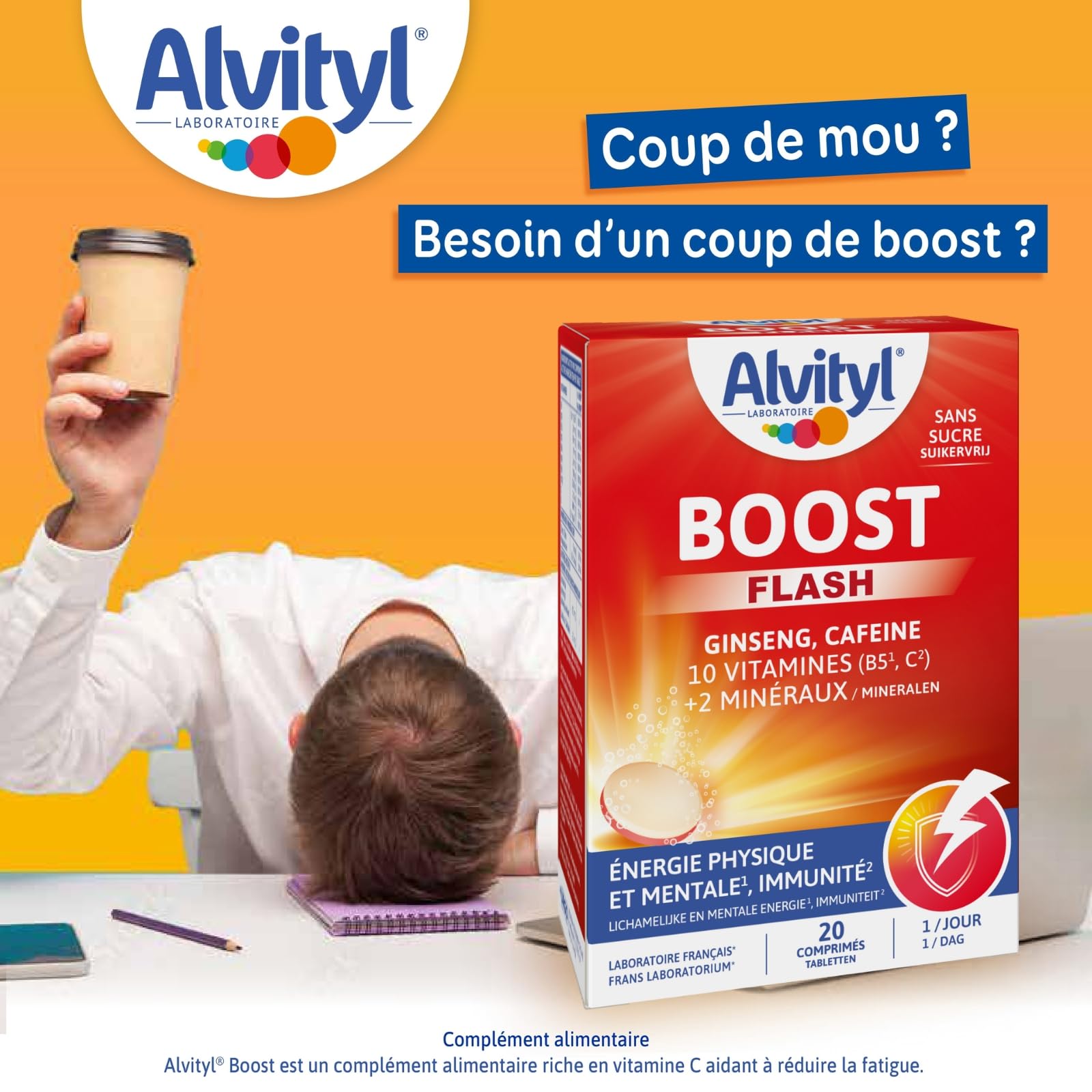 alvityl-boost-effervescents-ginseng-caf-ine-orange-20-comprim-s-d-s-15-ans image 2