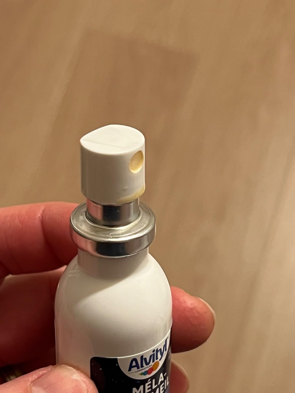 Pratique et efficace