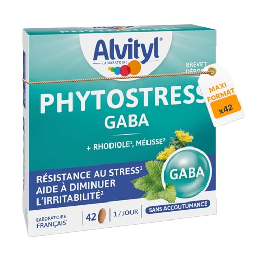 alvityl-phytostress-gaba-42-comprim-s image 8